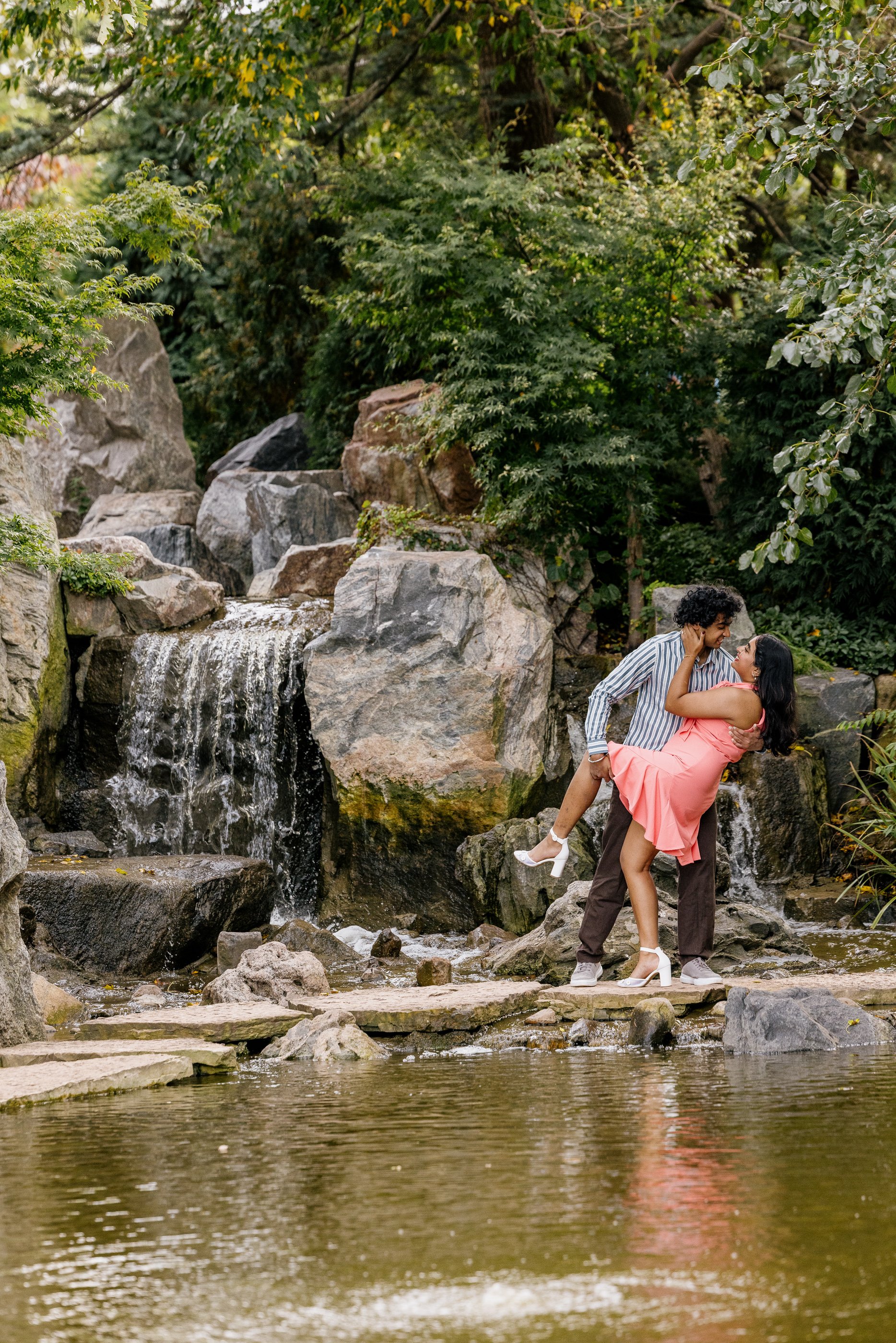 Alex Maldonado Photography- Osaka Garden Fall engagement proposal 261010-51.jpg