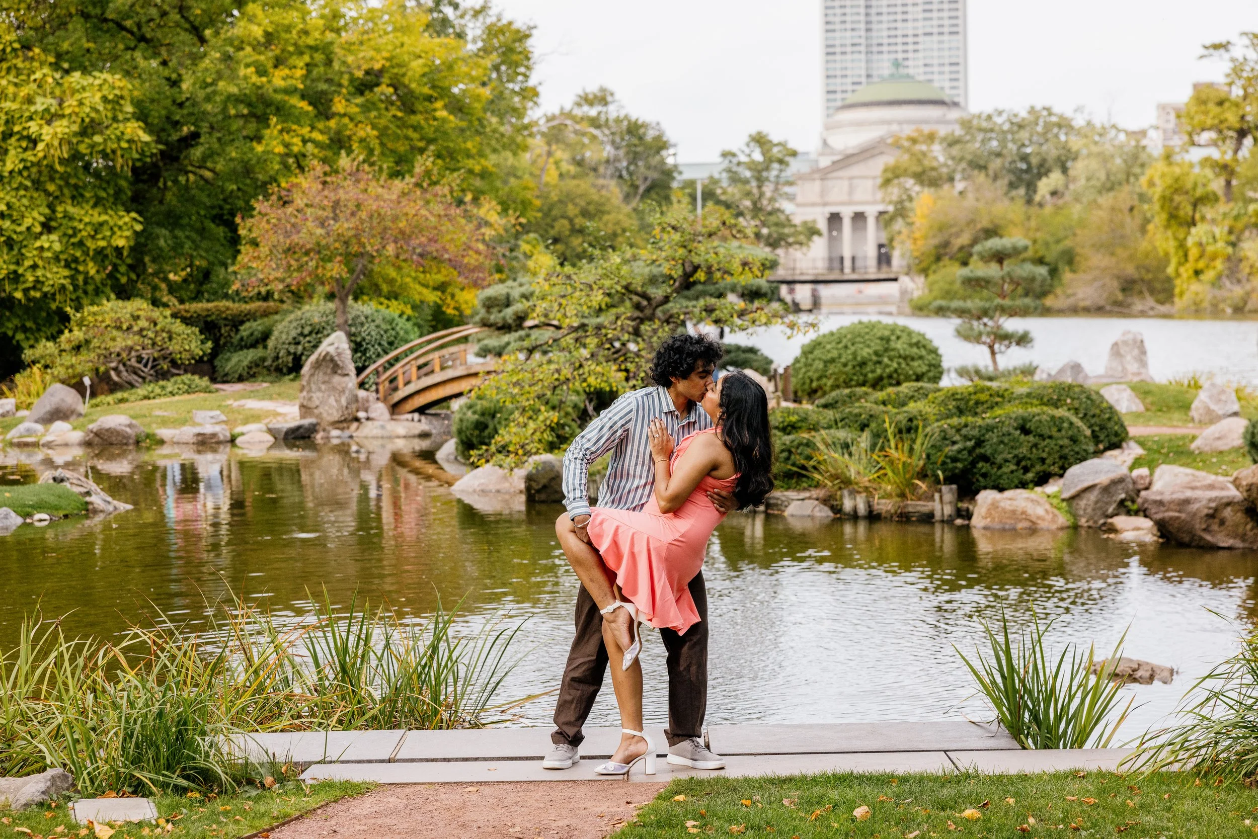 Alex Maldonado Photography- Osaka Garden Fall engagement proposal 261010-52.jpg