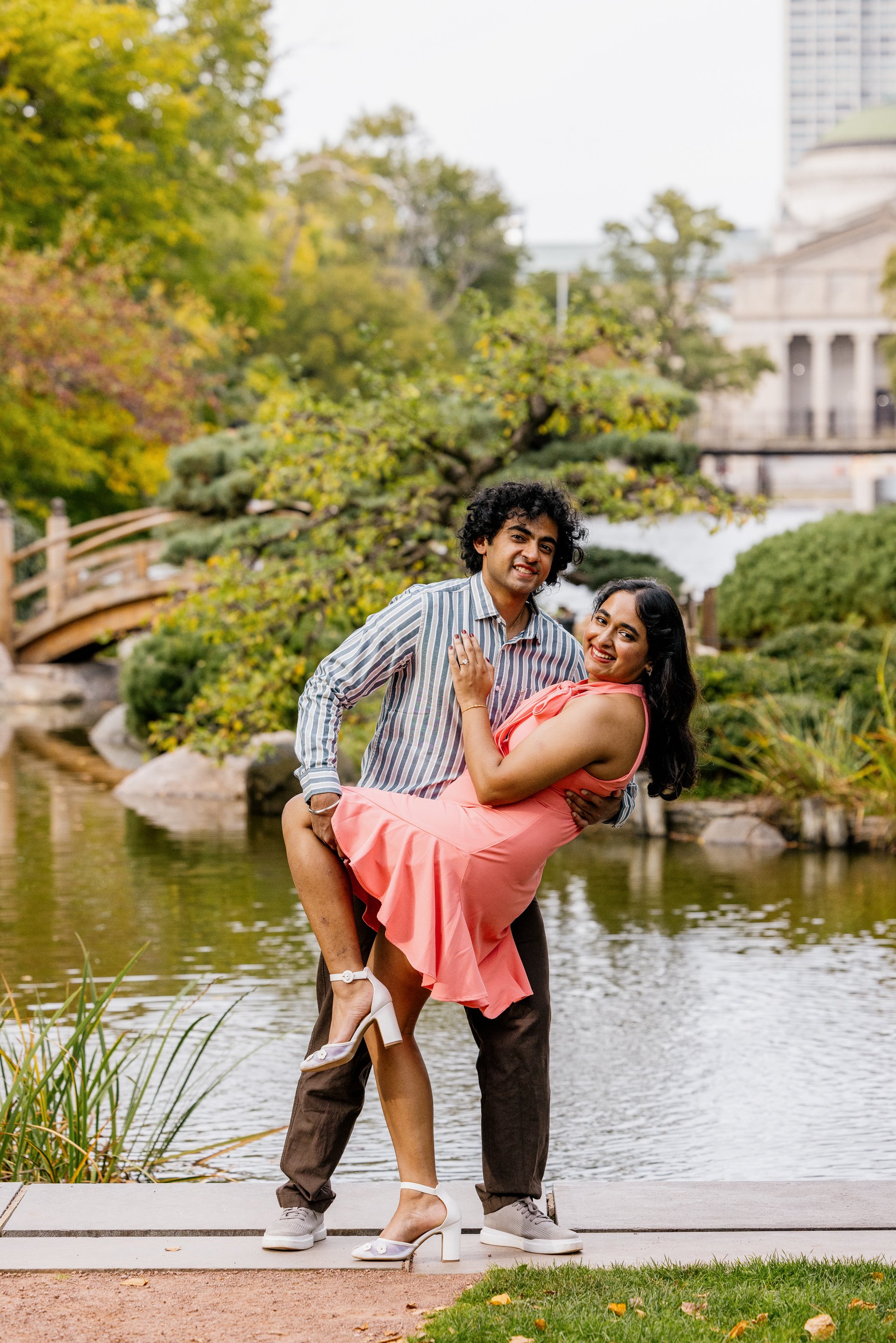 Alex Maldonado Photography- Osaka Garden Fall engagement proposal 261010-53.jpg