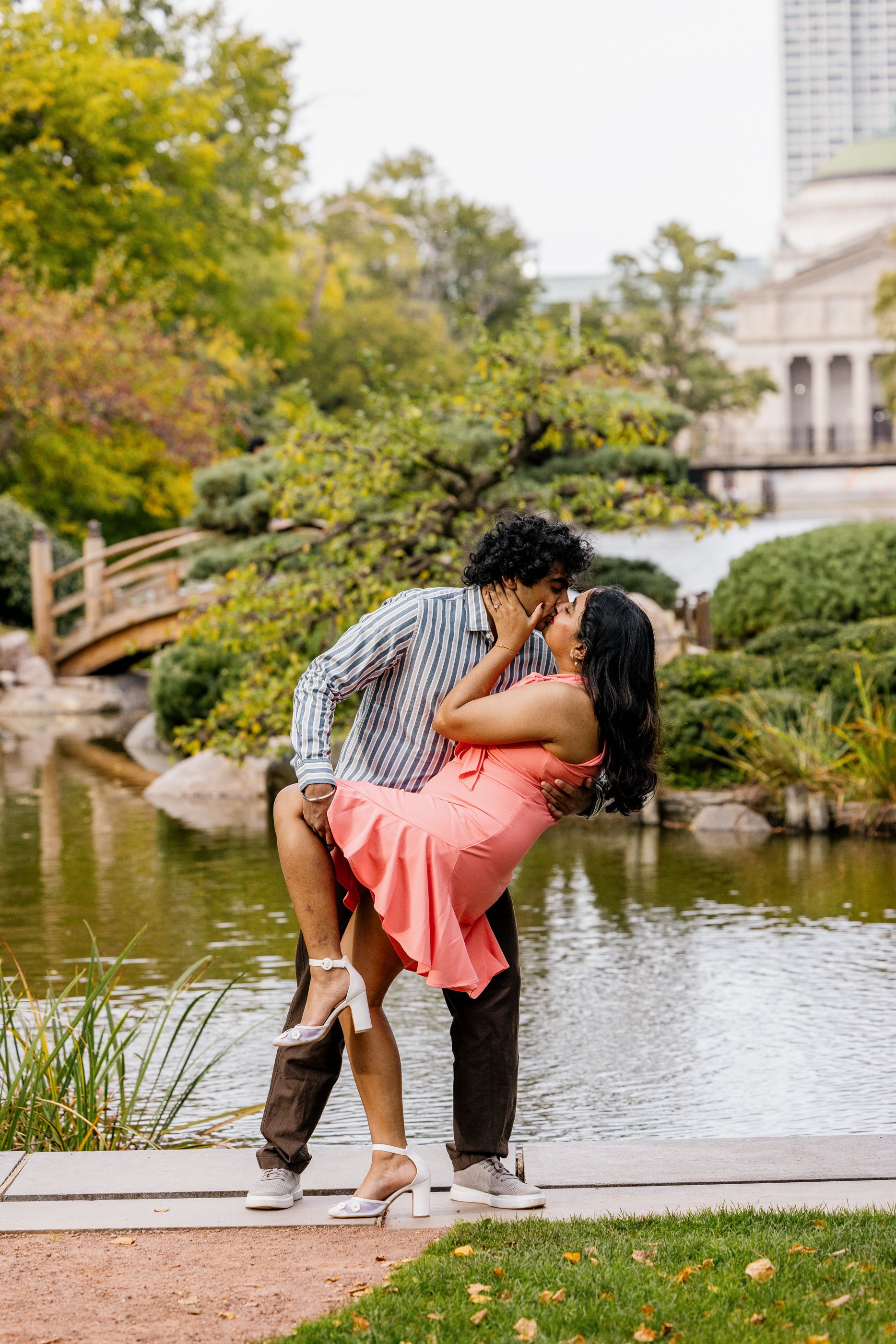 Alex Maldonado Photography- Osaka Garden Fall engagement proposal 261010-54.jpg