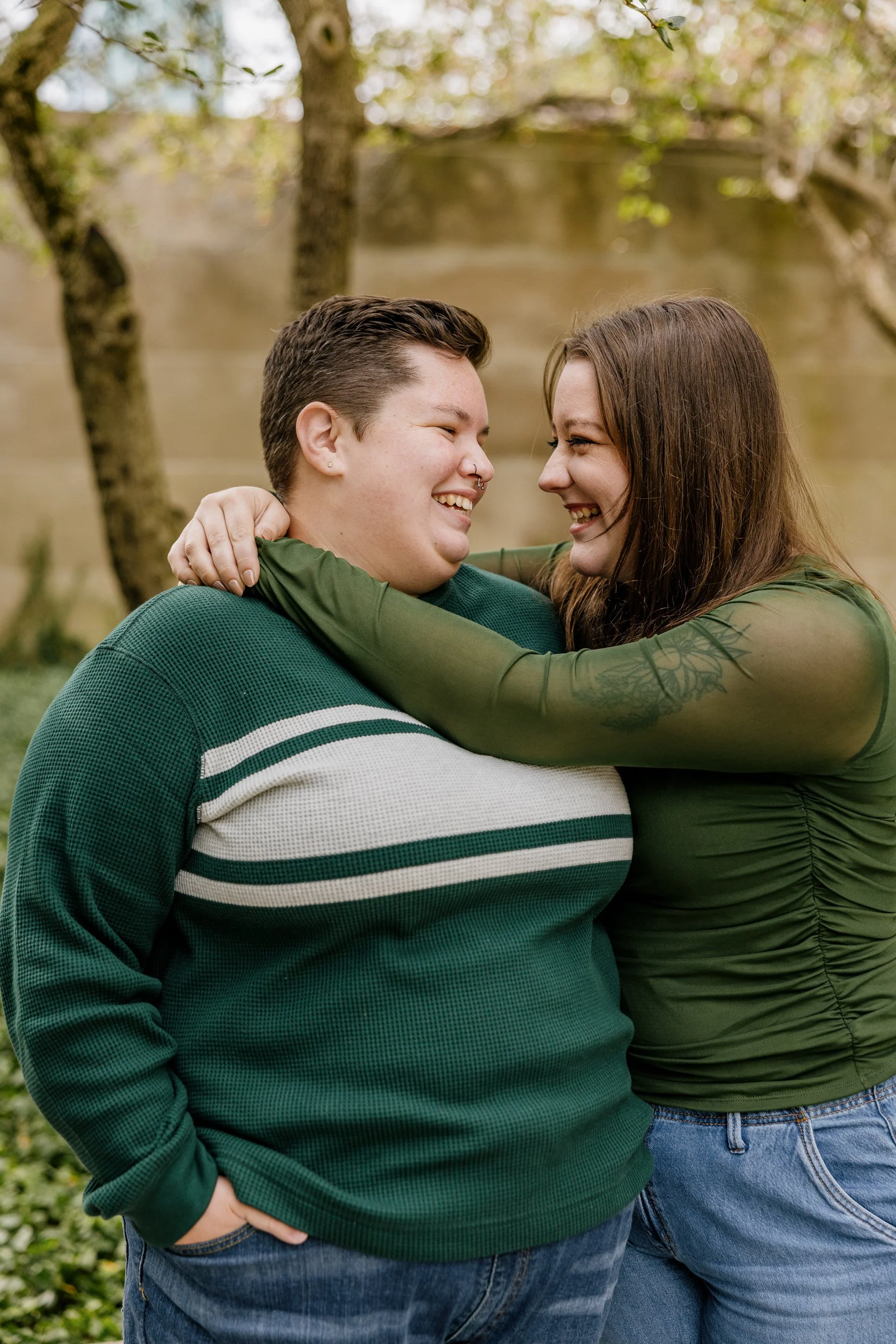 Alex Maldonado Photography-Art institute of Chicago South Garden proposal 261016-2.jpg