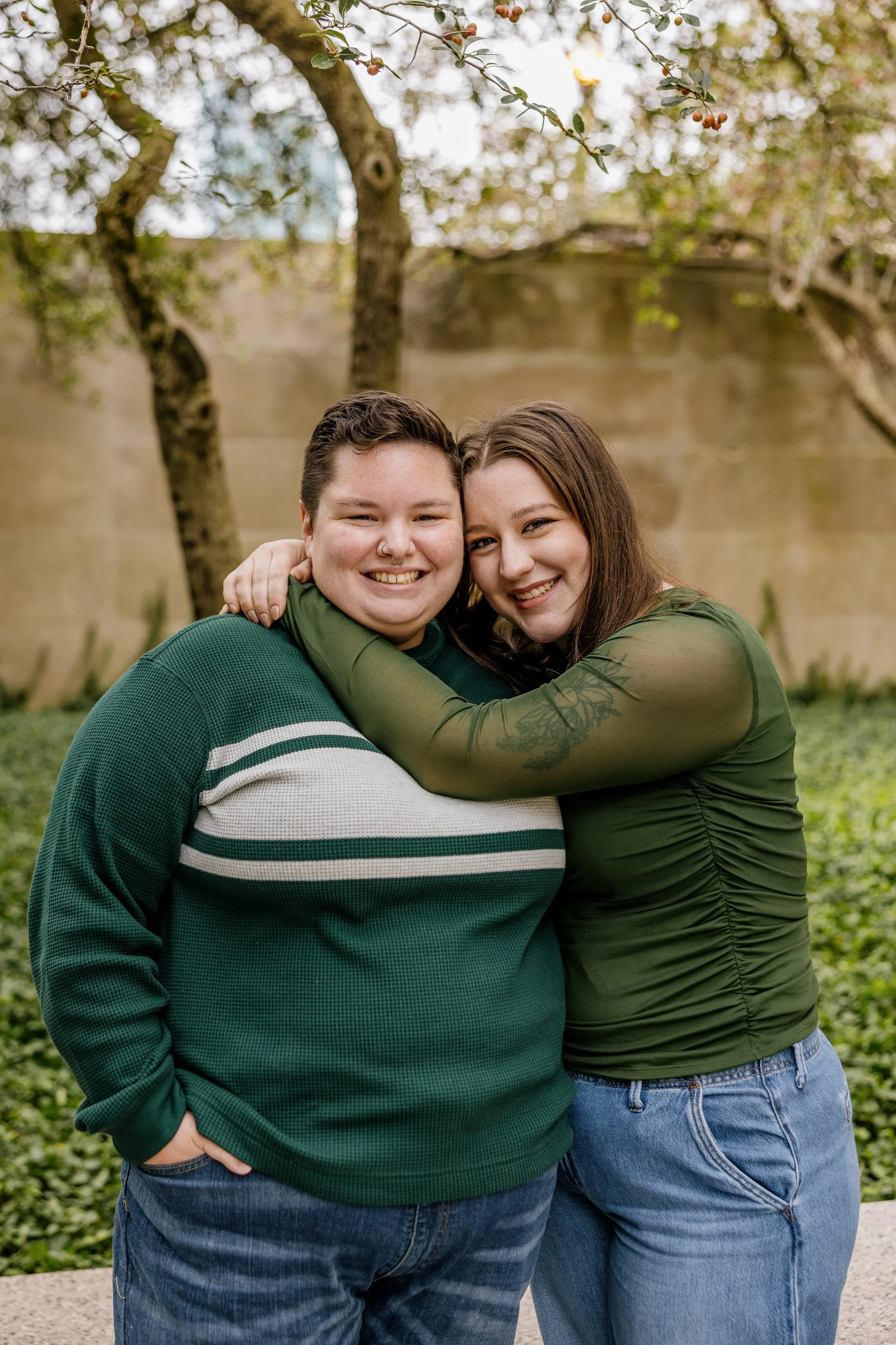 Alex Maldonado Photography-Art institute of Chicago South Garden proposal 261016-1.jpg