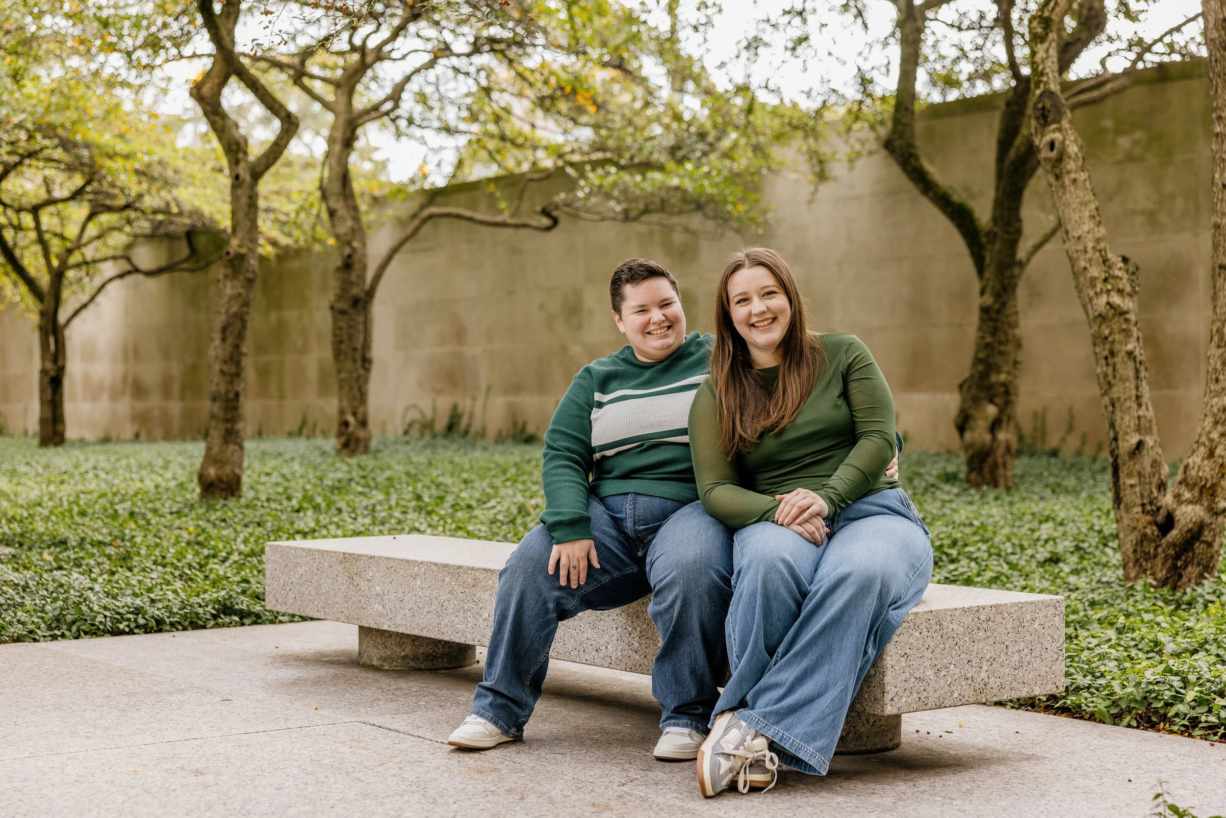 Alex Maldonado Photography-Art institute of Chicago South Garden proposal 261016-3.jpg