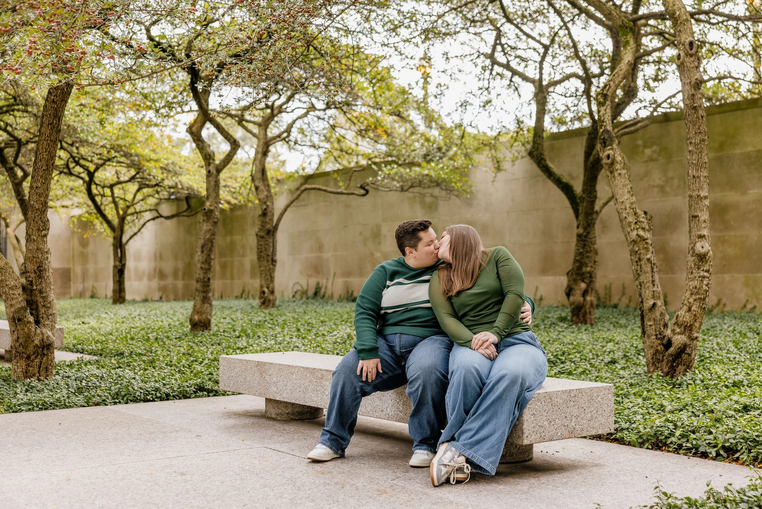 Alex Maldonado Photography-Art institute of Chicago South Garden proposal 261016-4.jpg