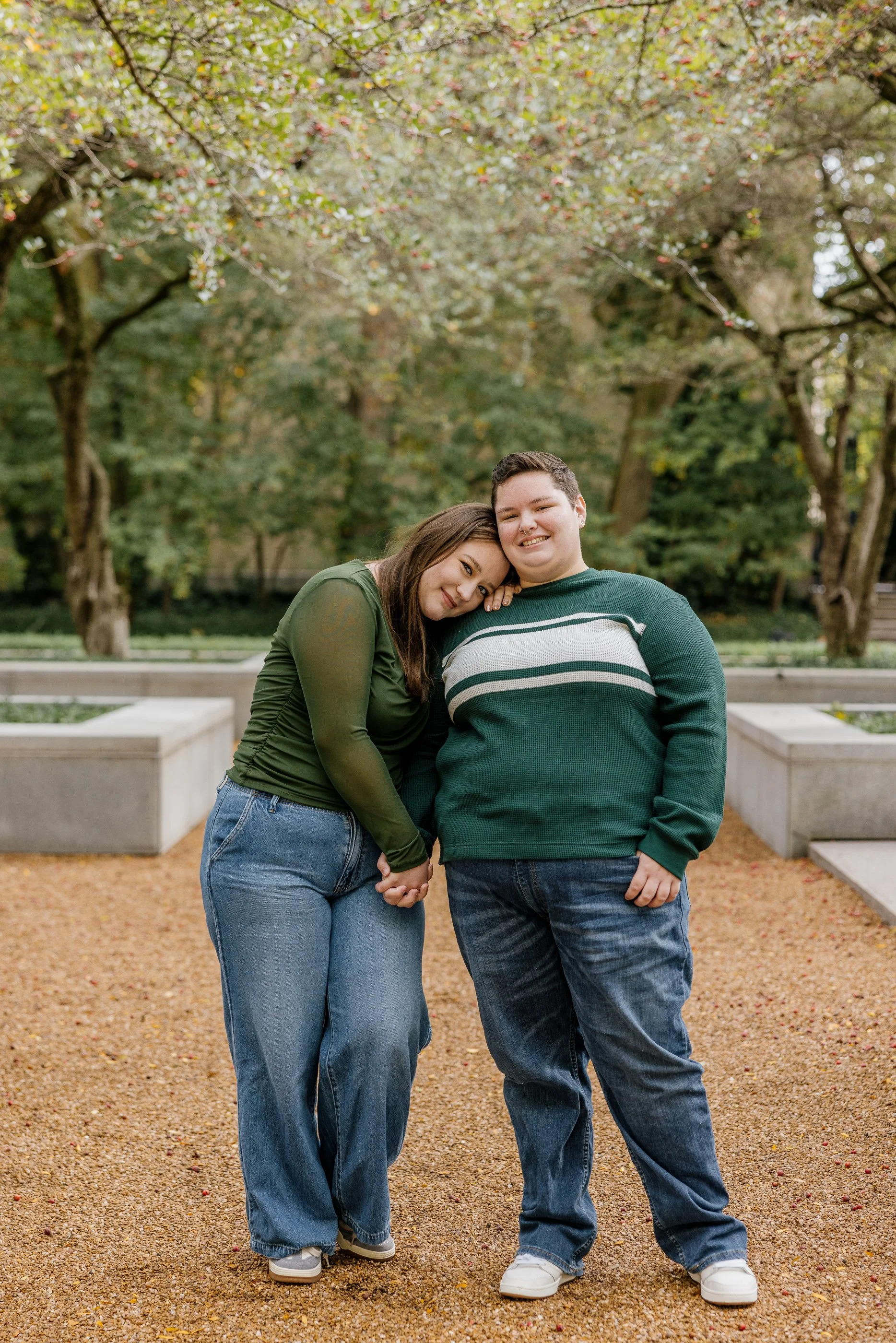 Alex Maldonado Photography-Art institute of Chicago South Garden proposal 261016-5.jpg