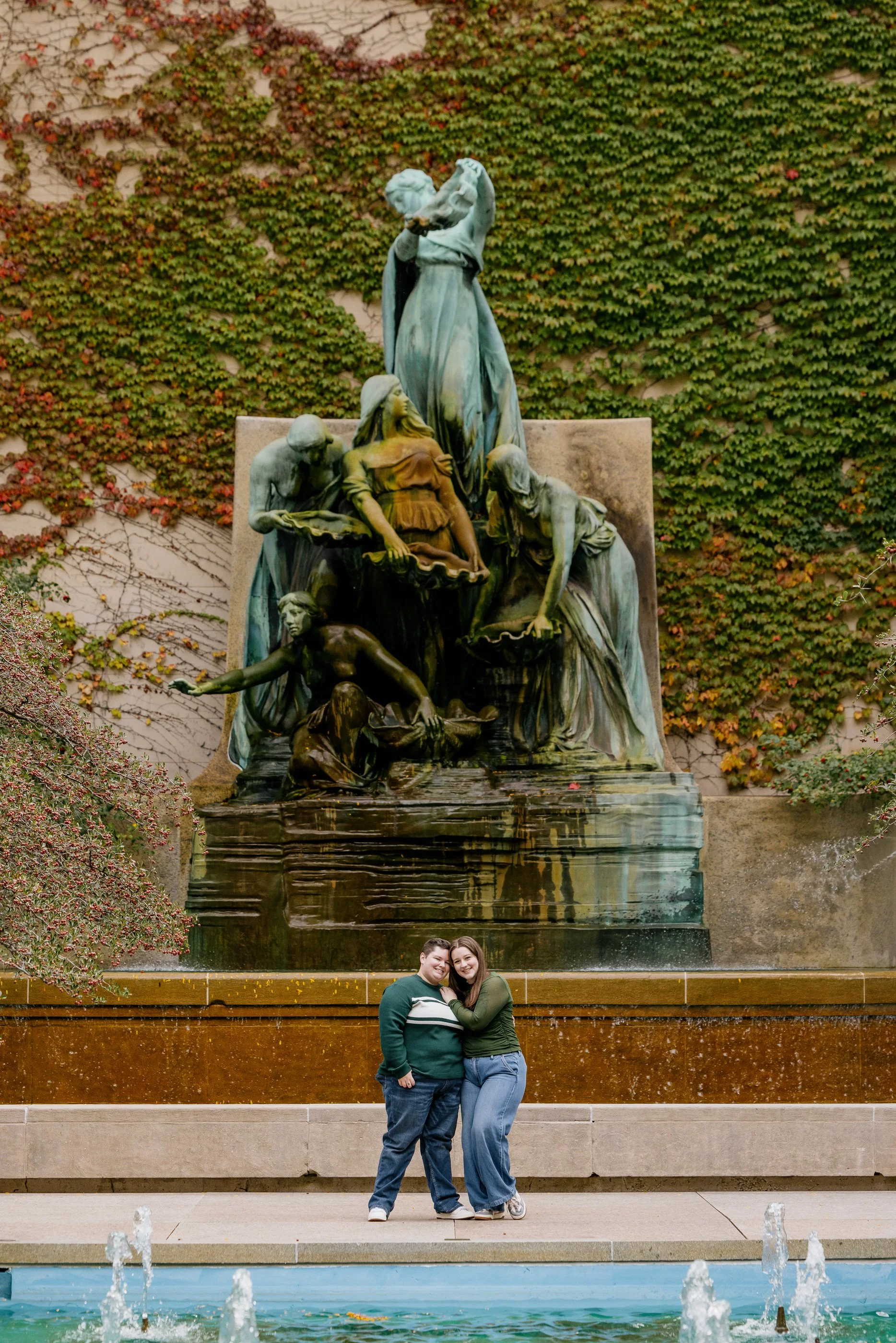 Alex Maldonado Photography-Art institute of Chicago South Garden proposal 261016-6.jpg
