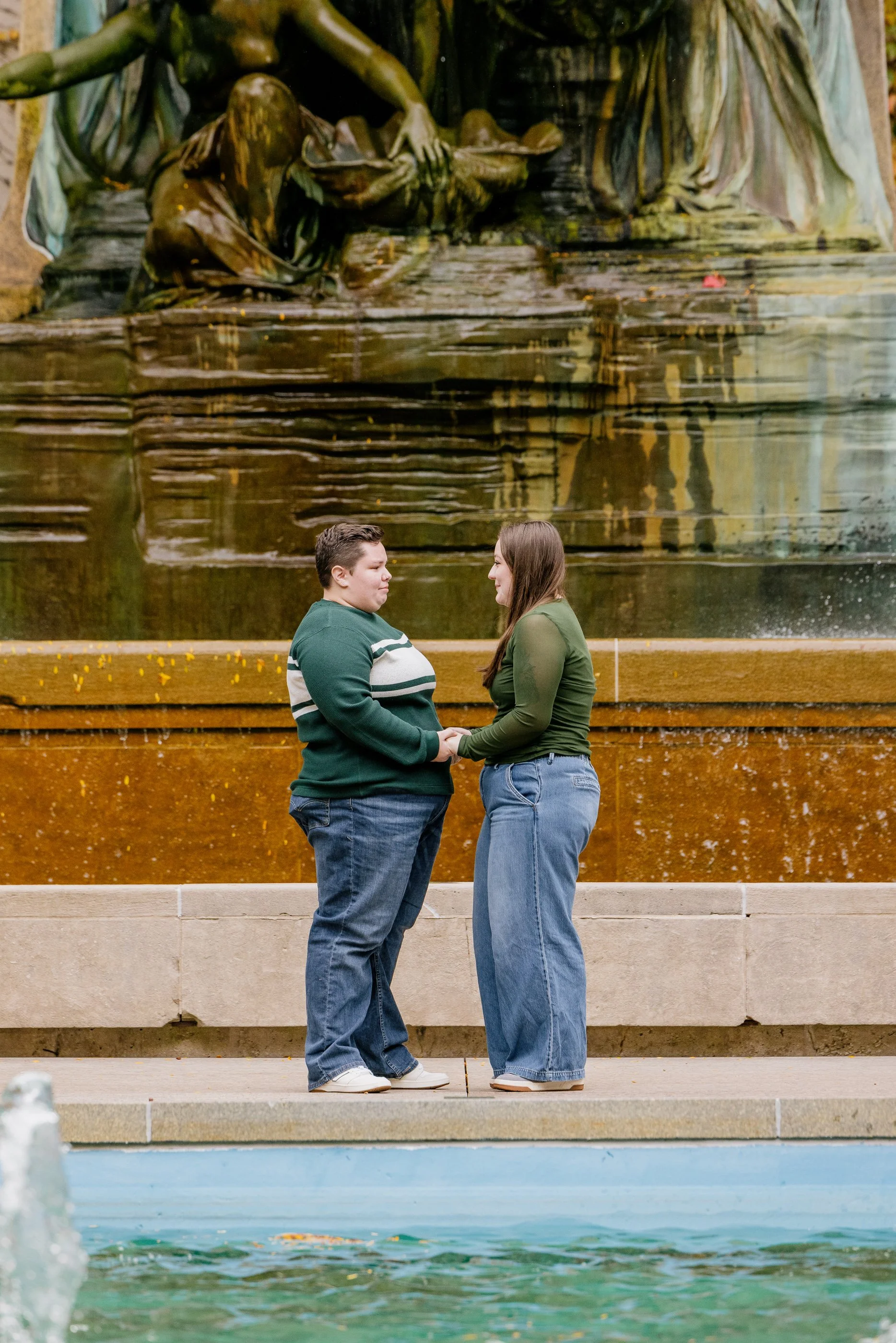 Alex Maldonado Photography-Art institute of Chicago South Garden proposal 261016-7.jpg