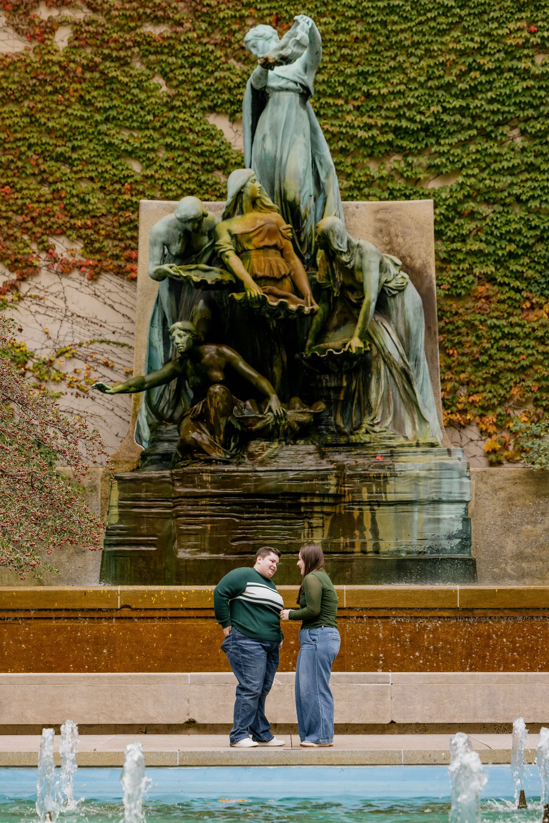 Alex Maldonado Photography-Art institute of Chicago South Garden proposal 261016-8.jpg