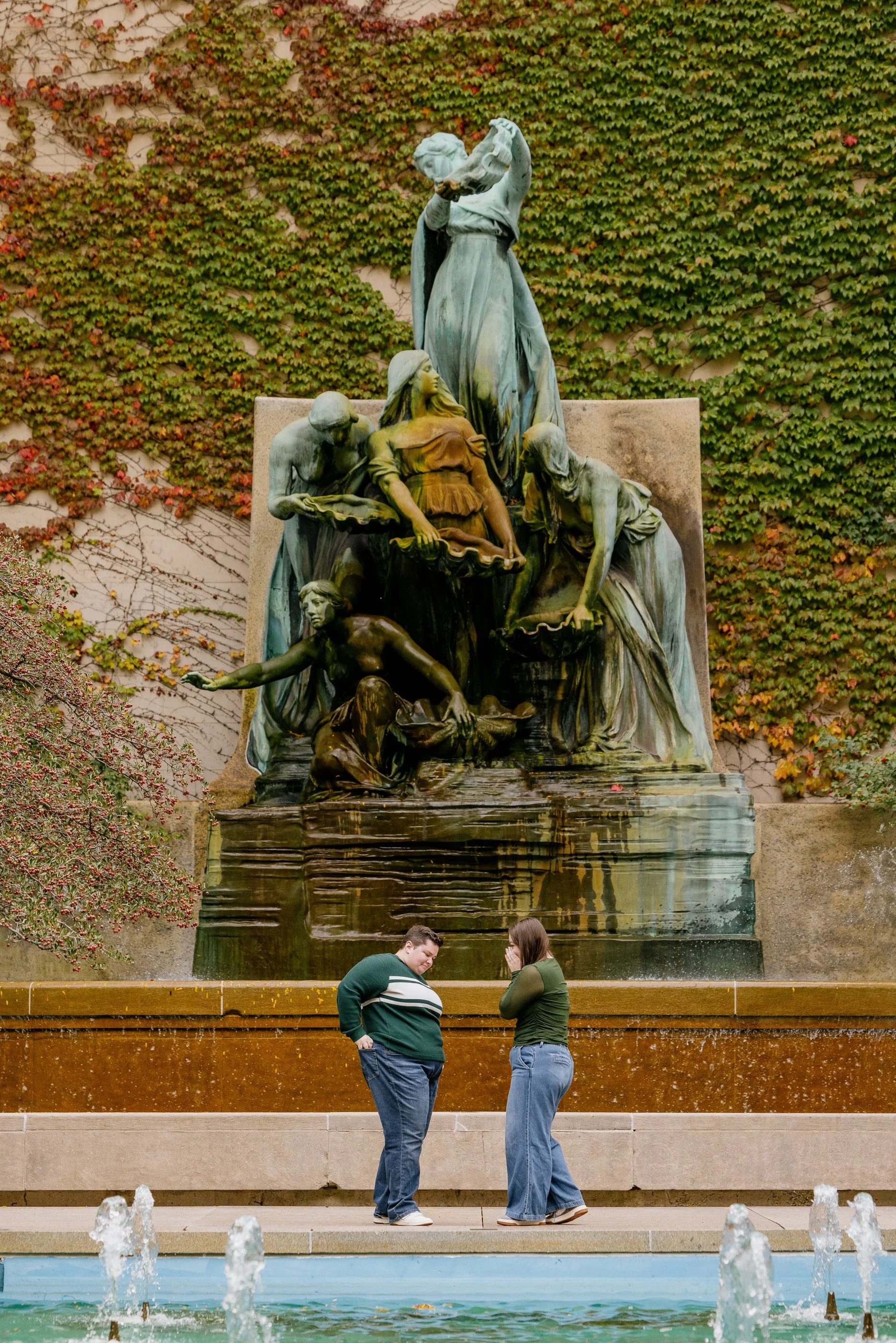 Alex Maldonado Photography-Art institute of Chicago South Garden proposal 261016-9.jpg