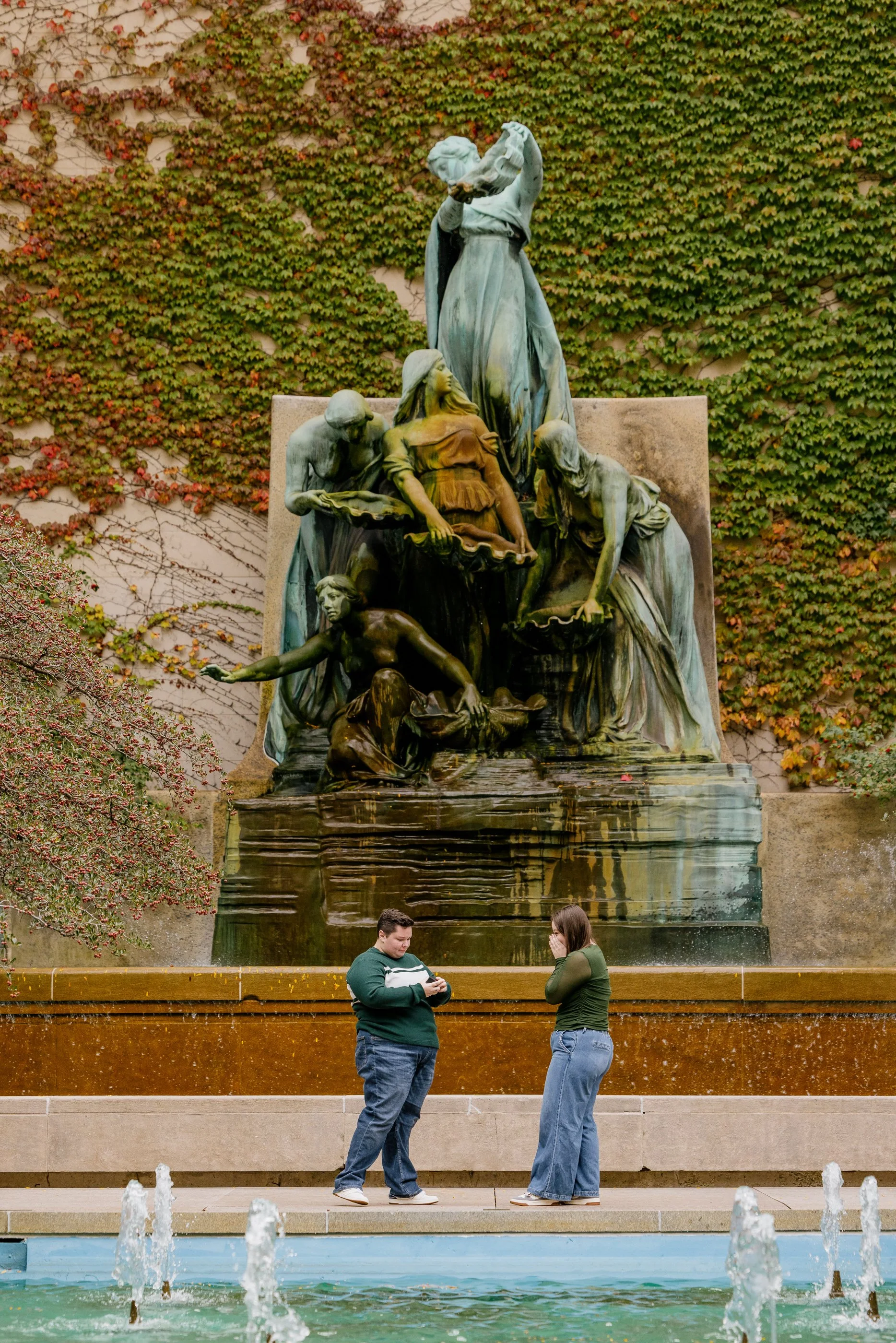 Alex Maldonado Photography-Art institute of Chicago South Garden proposal 261016-10.jpg