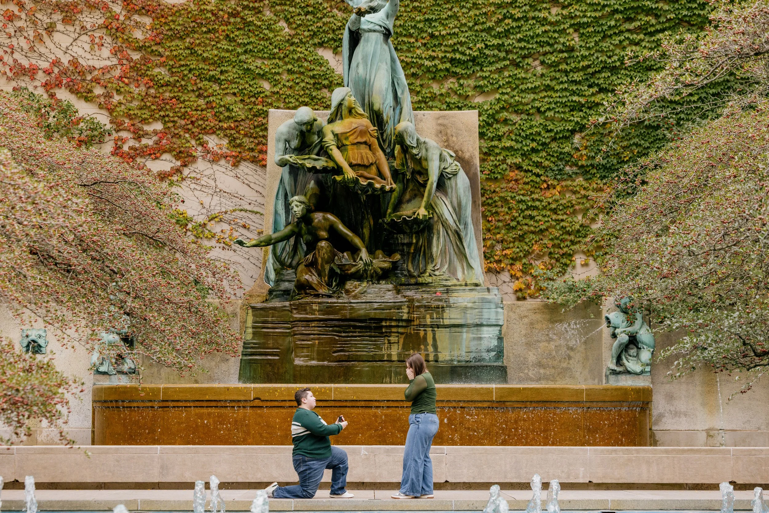 Alex Maldonado Photography-Art institute of Chicago South Garden proposal 261016-11.jpg