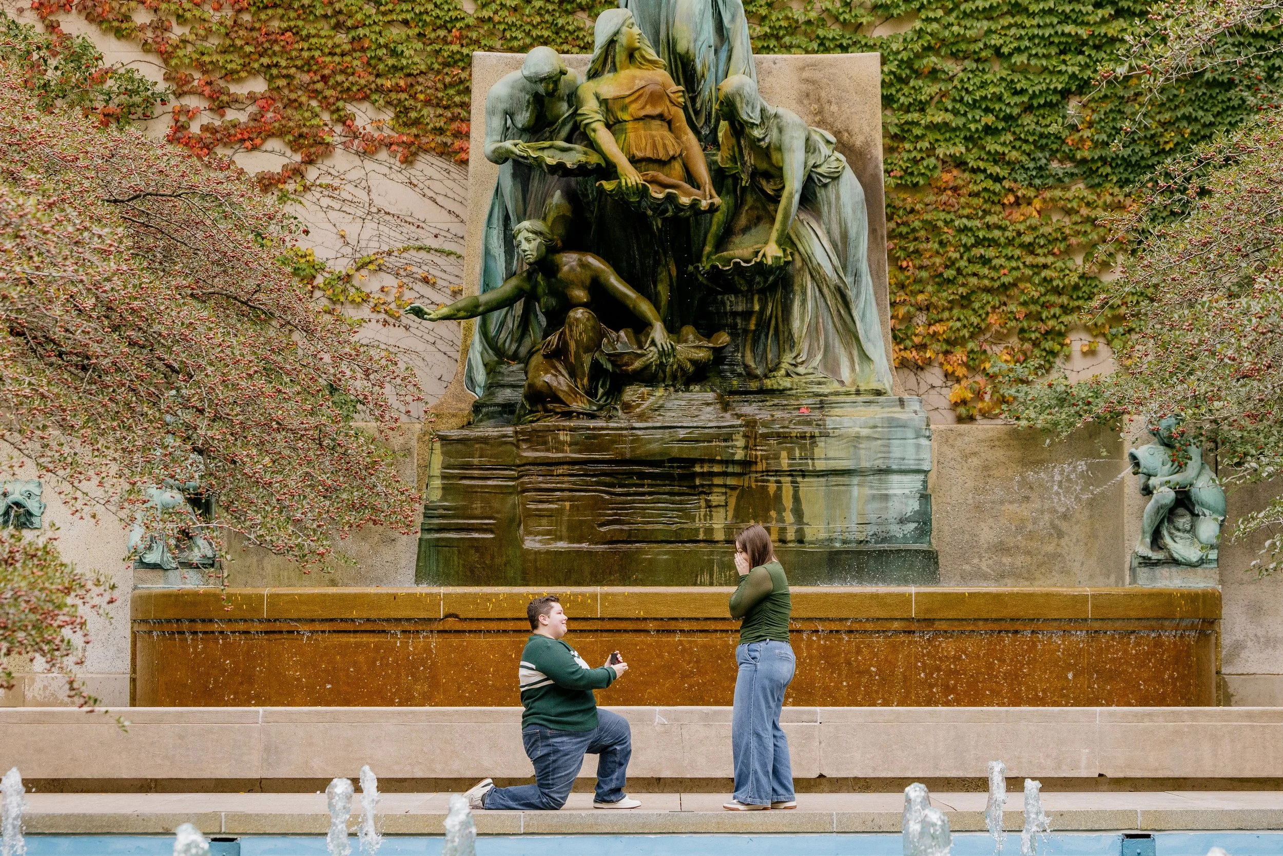 Alex Maldonado Photography-Art institute of Chicago South Garden proposal 261016-12.jpg