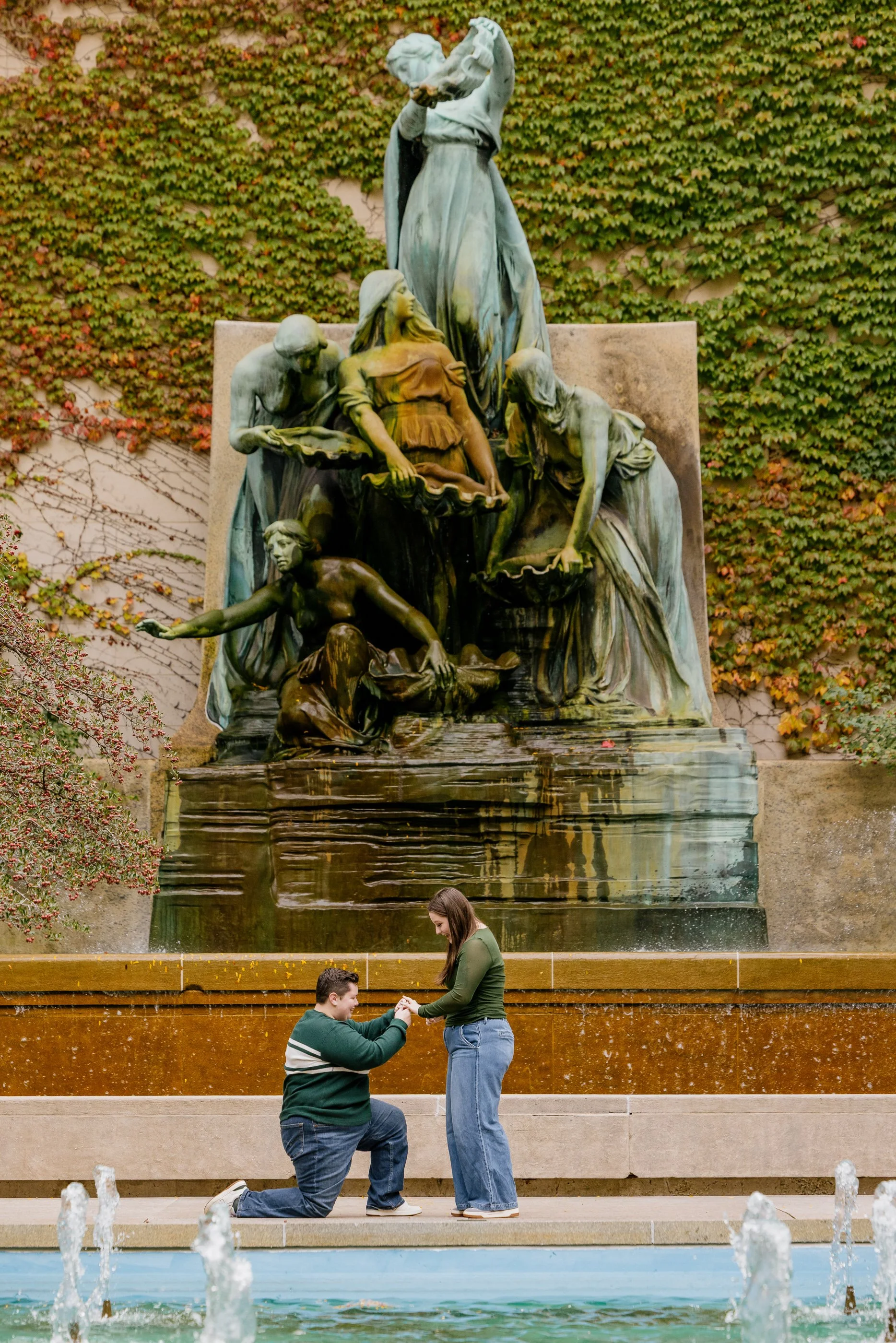 Alex Maldonado Photography-Art institute of Chicago South Garden proposal 261016-14.jpg