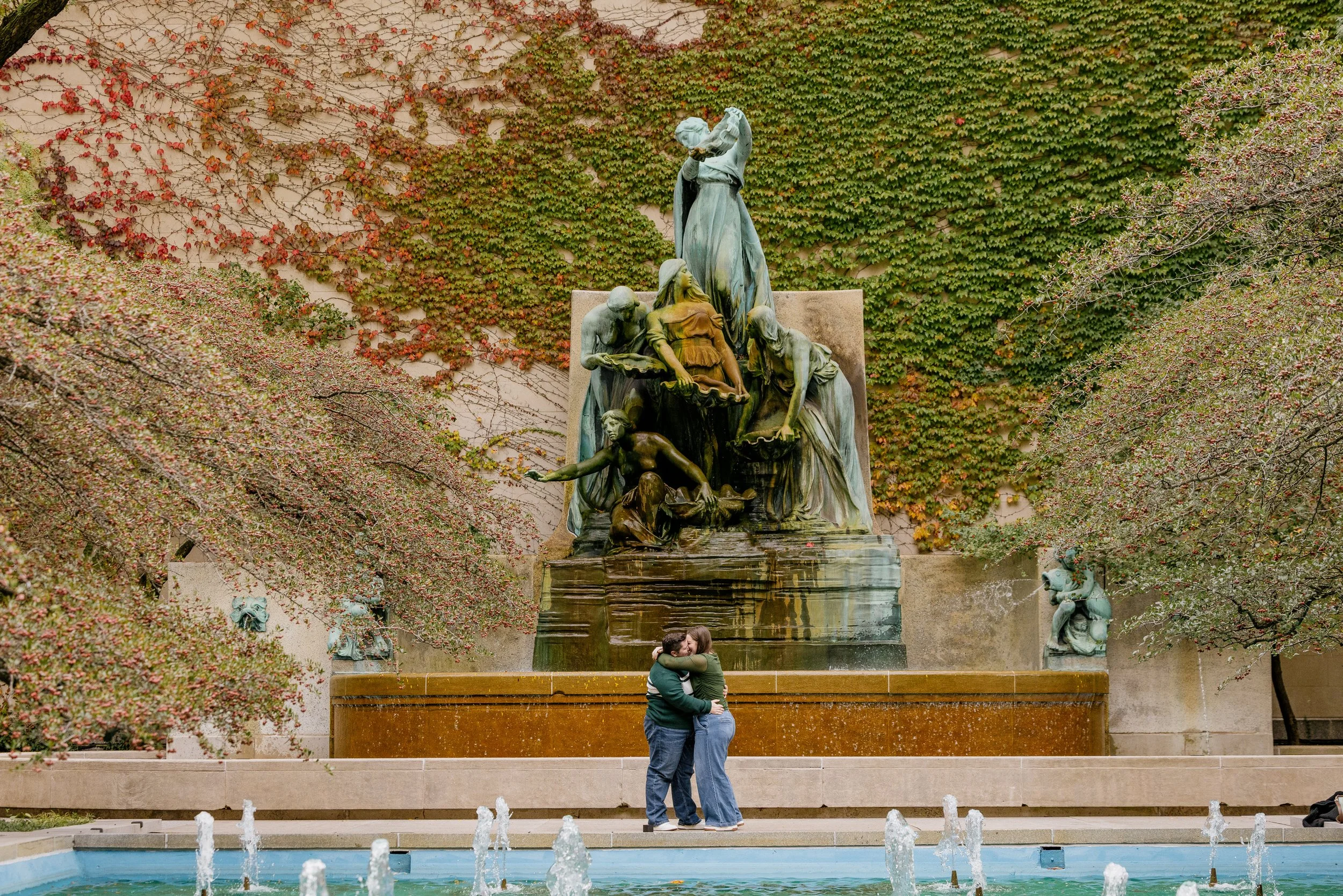 Alex Maldonado Photography-Art institute of Chicago South Garden proposal 261016-15.jpg