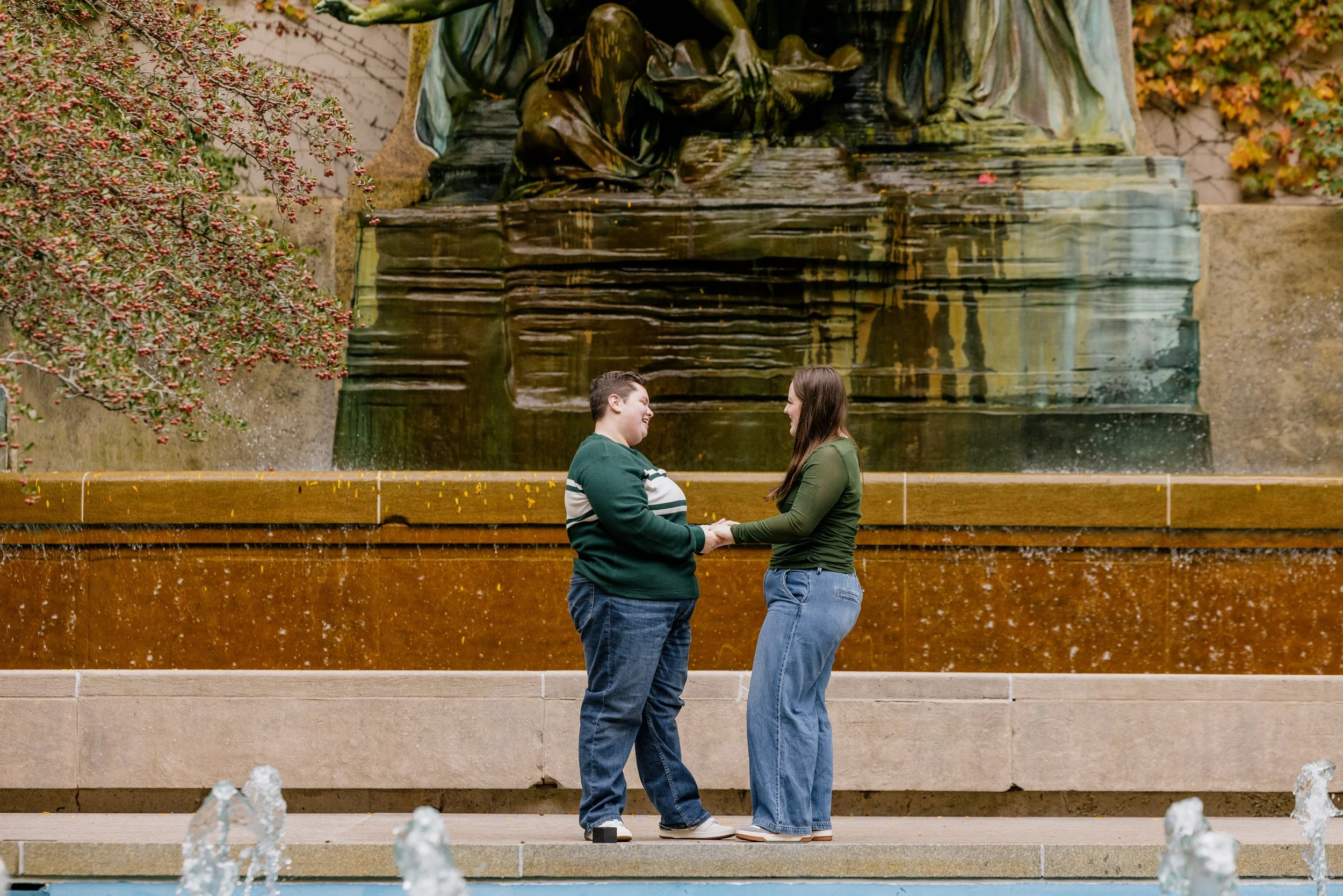 Alex Maldonado Photography-Art institute of Chicago South Garden proposal 261016-16.jpg
