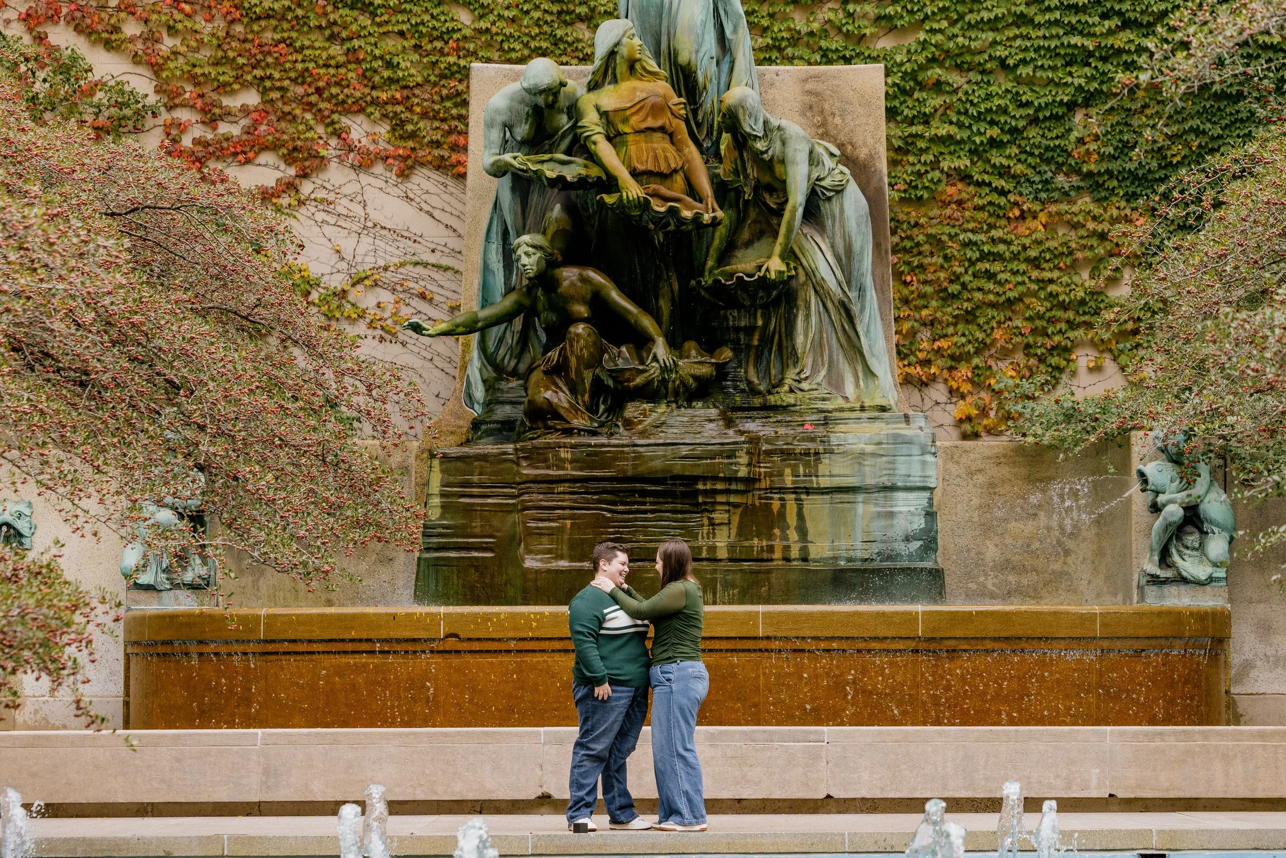 Alex Maldonado Photography-Art institute of Chicago South Garden proposal 261016-17.jpg
