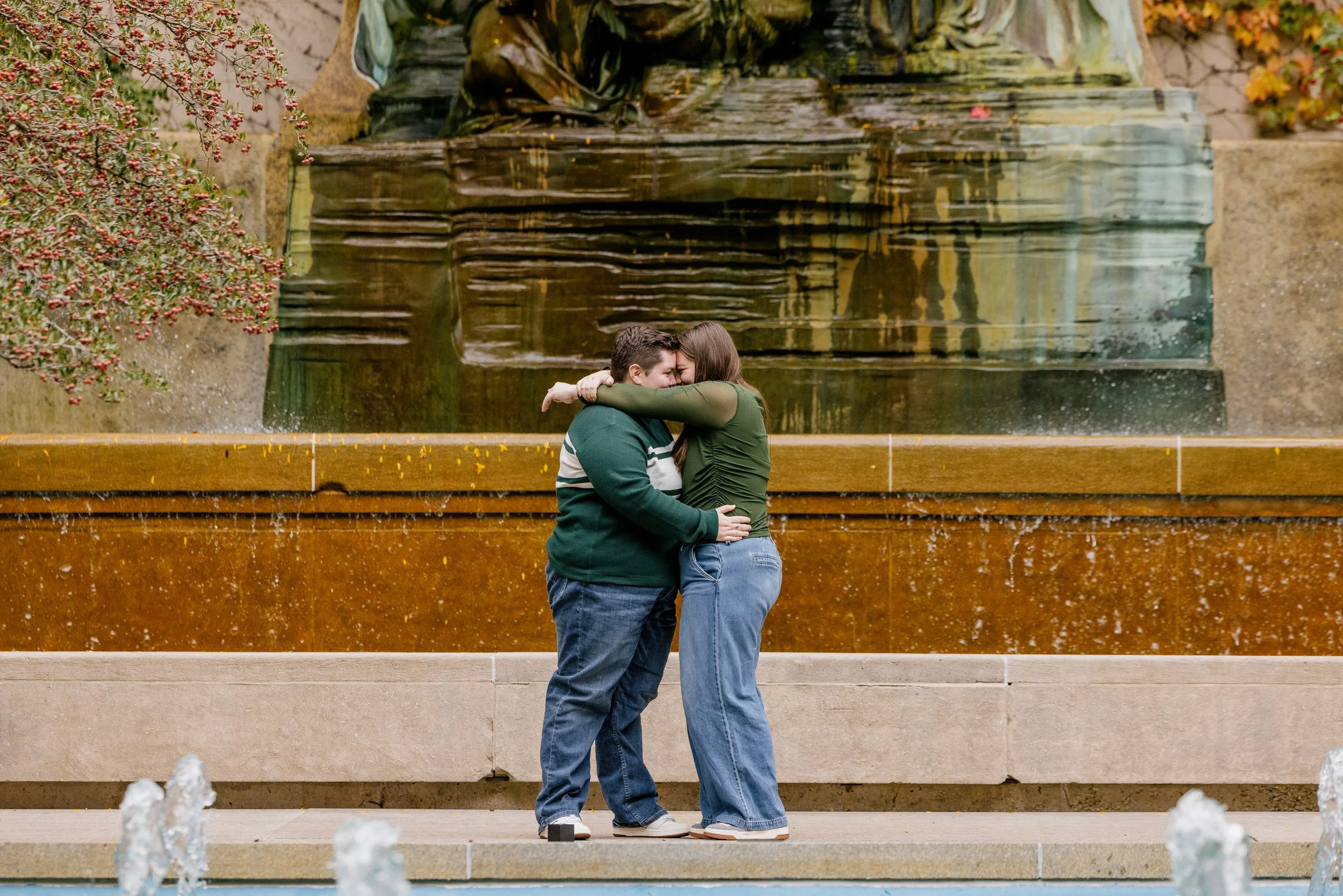 Alex Maldonado Photography-Art institute of Chicago South Garden proposal 261016-18.jpg