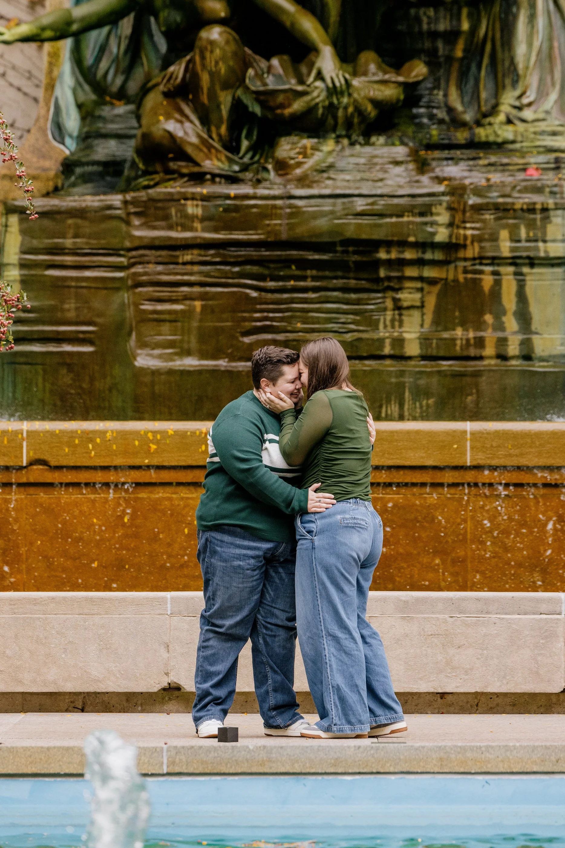 Alex Maldonado Photography-Art institute of Chicago South Garden proposal 261016-19.jpg