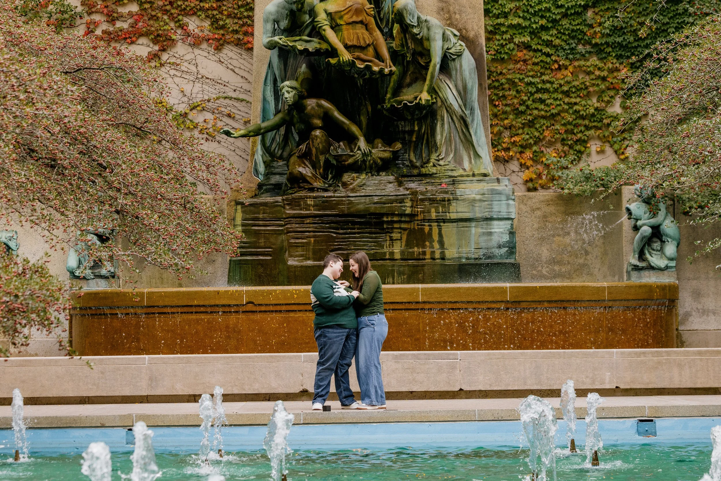 Alex Maldonado Photography-Art institute of Chicago South Garden proposal 261016-20.jpg