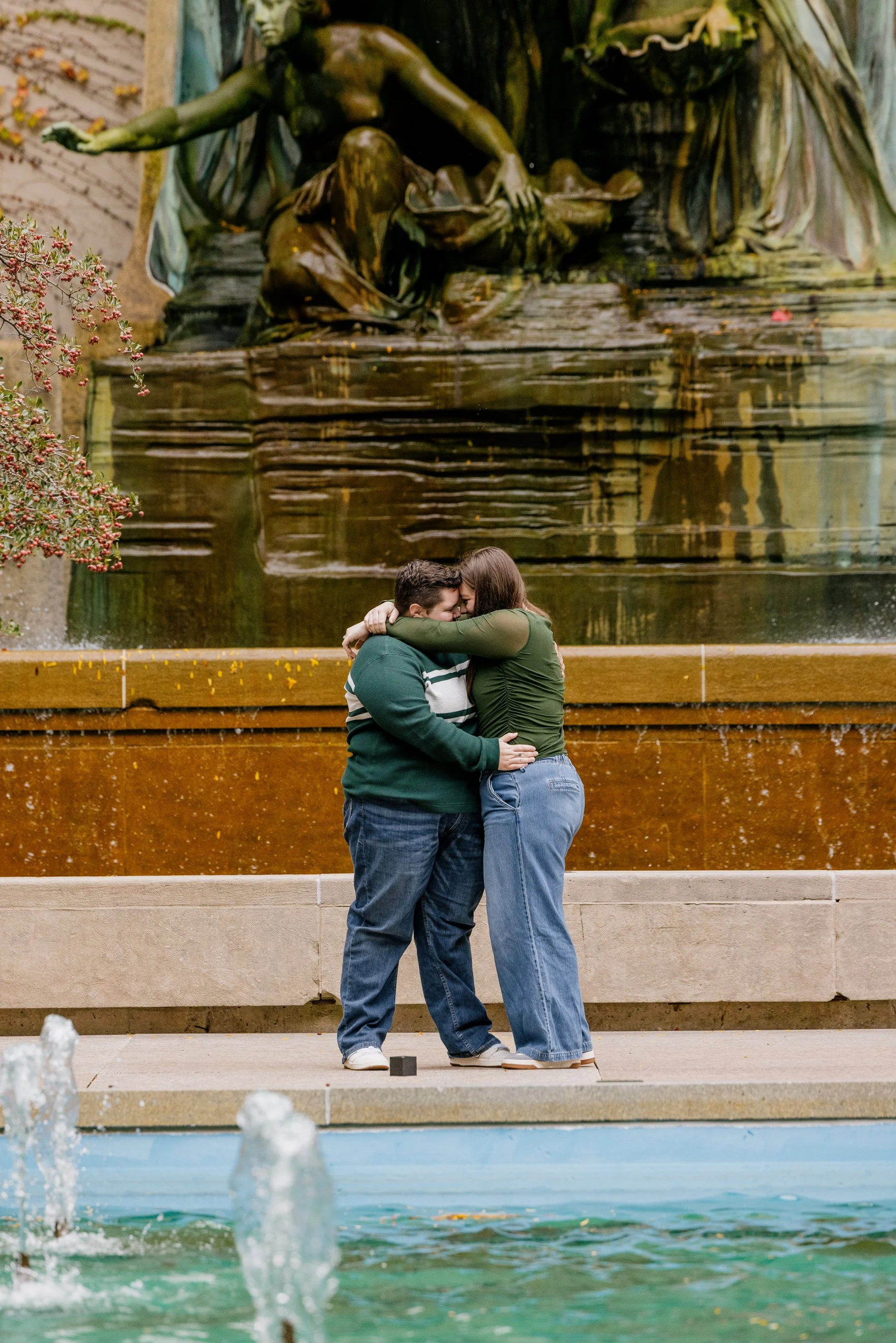 Alex Maldonado Photography-Art institute of Chicago South Garden proposal 261016-21.jpg