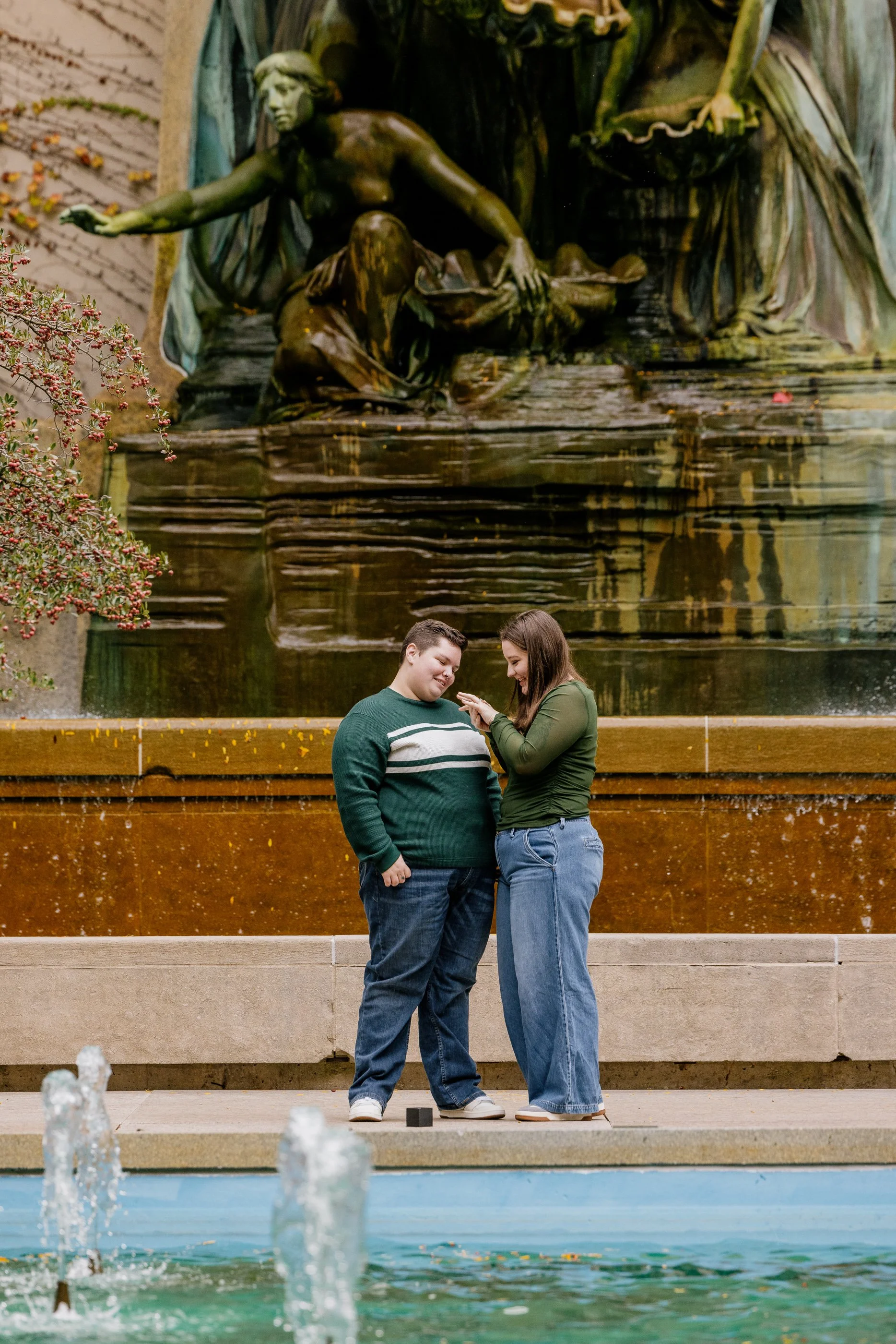 Alex Maldonado Photography-Art institute of Chicago South Garden proposal 261016-22.jpg