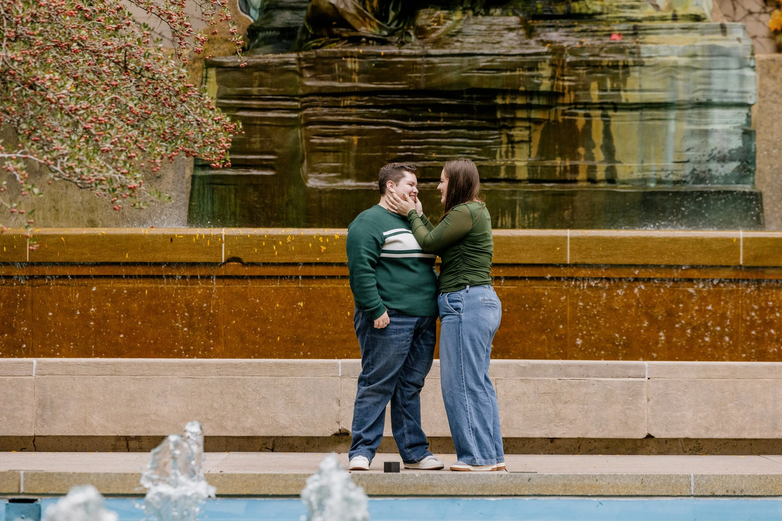 Alex Maldonado Photography-Art institute of Chicago South Garden proposal 261016-23.jpg