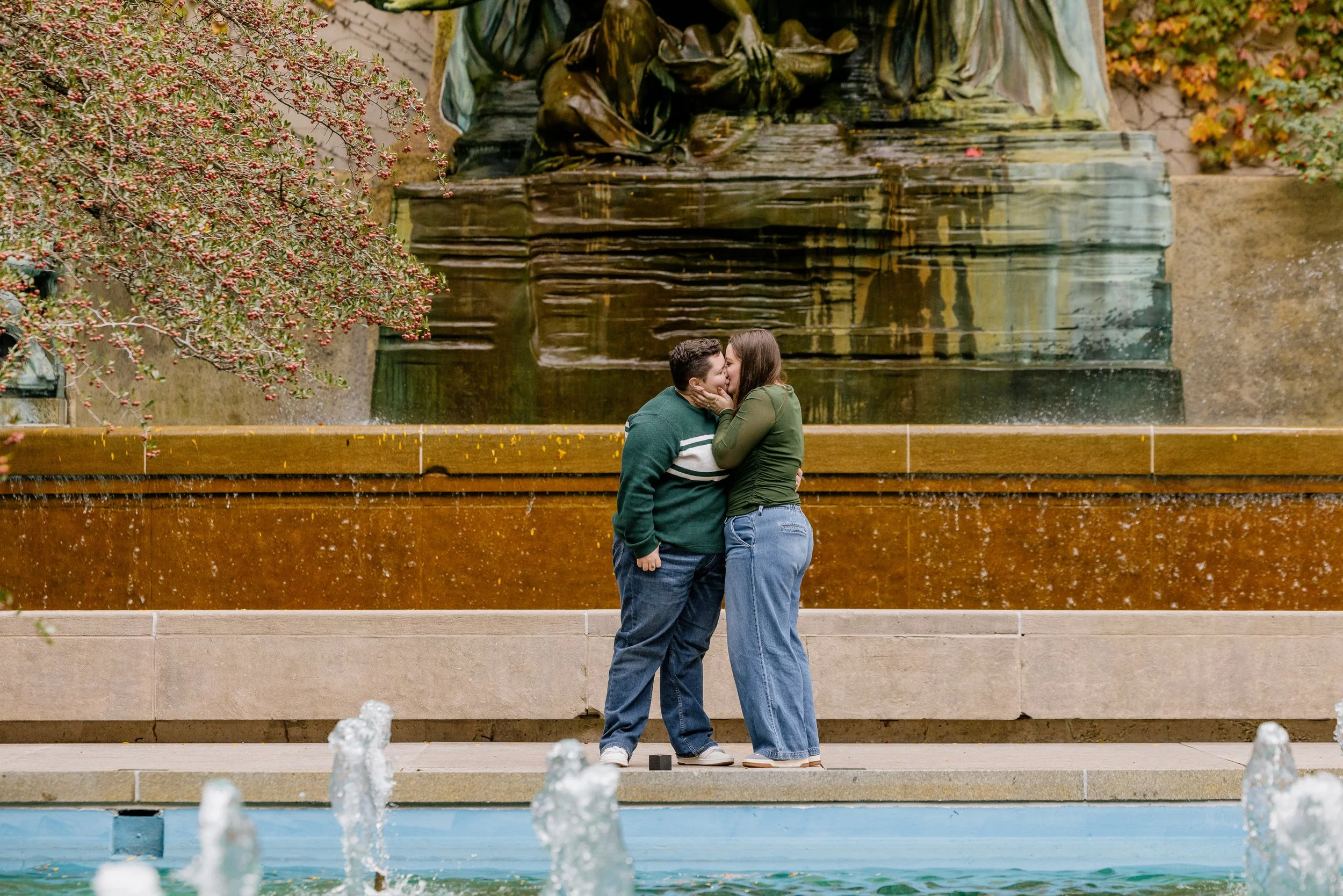 Alex Maldonado Photography-Art institute of Chicago South Garden proposal 261016-24.jpg