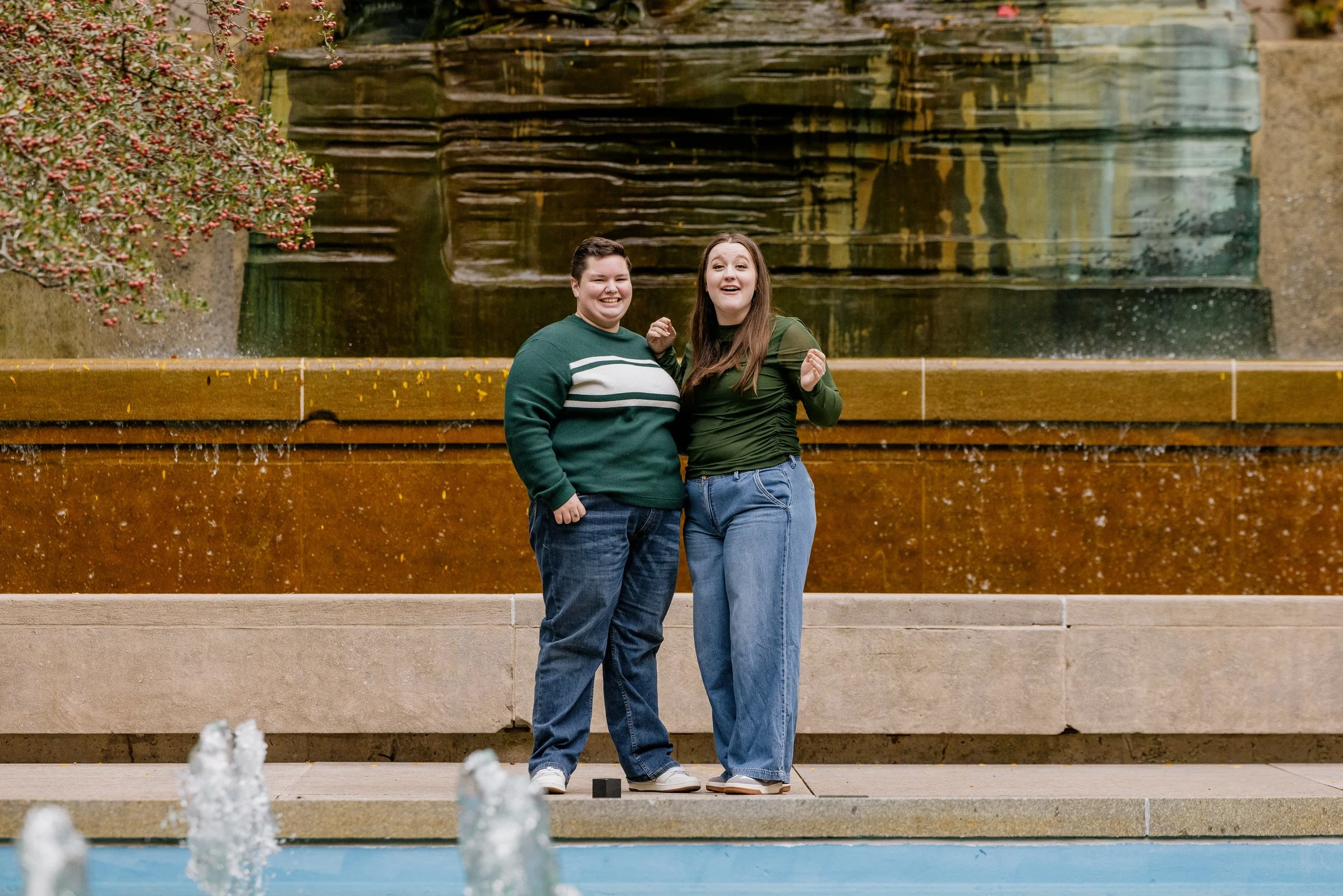 Alex Maldonado Photography-Art institute of Chicago South Garden proposal 261016-25.jpg