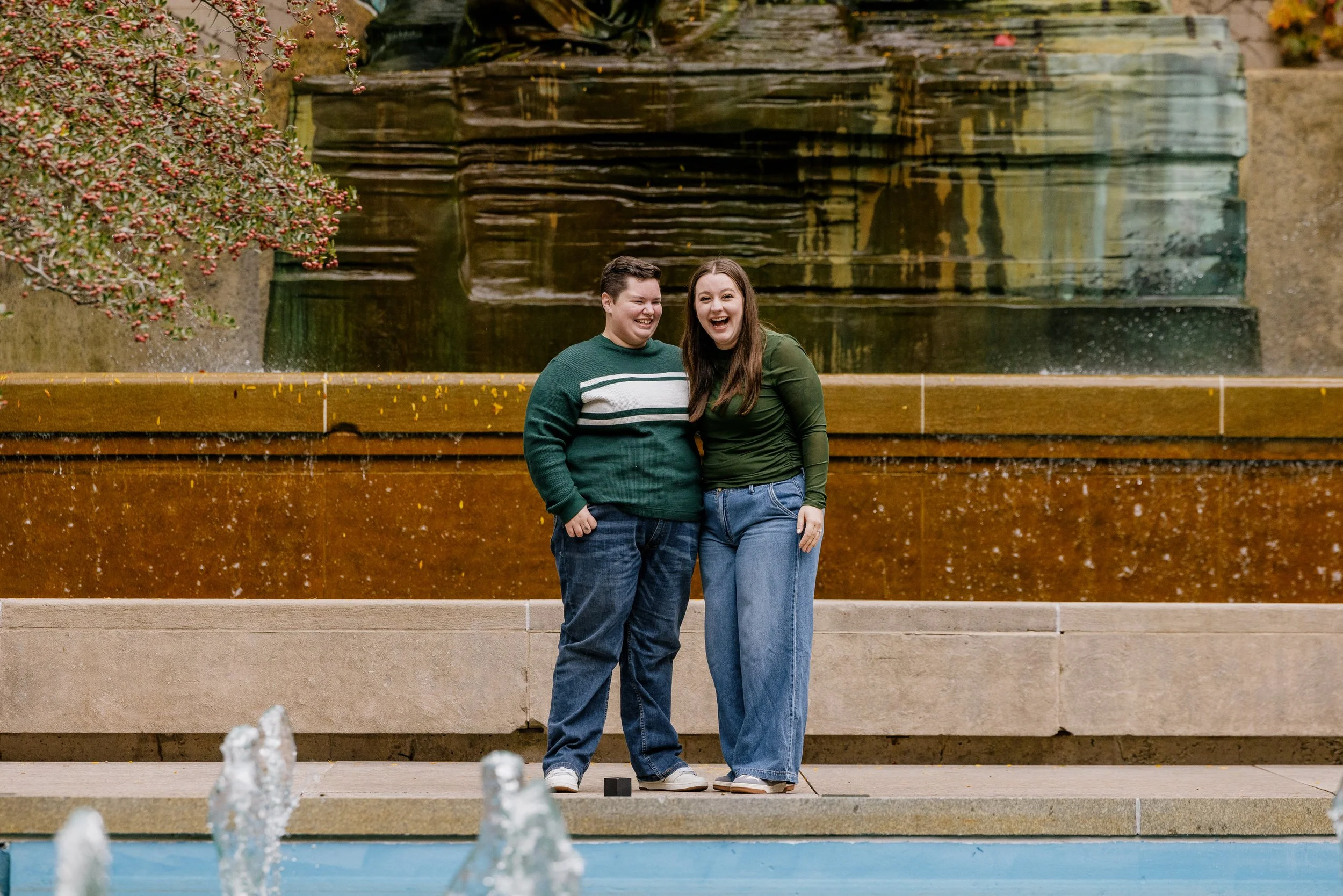 Alex Maldonado Photography-Art institute of Chicago South Garden proposal 261016-26.jpg