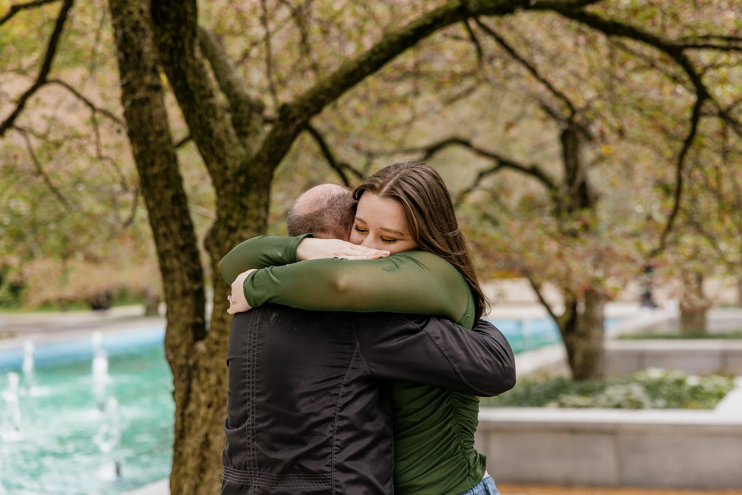 Alex Maldonado Photography-Art institute of Chicago South Garden proposal 261016-27.jpg
