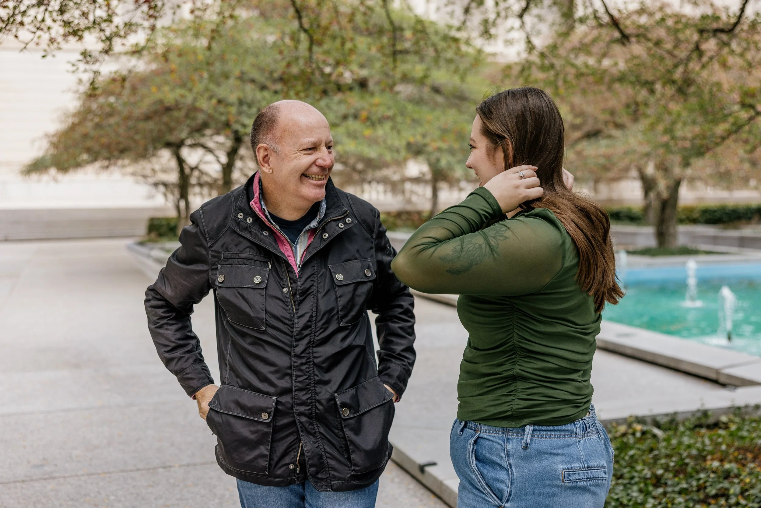 Alex Maldonado Photography-Art institute of Chicago South Garden proposal 261016-28.jpg