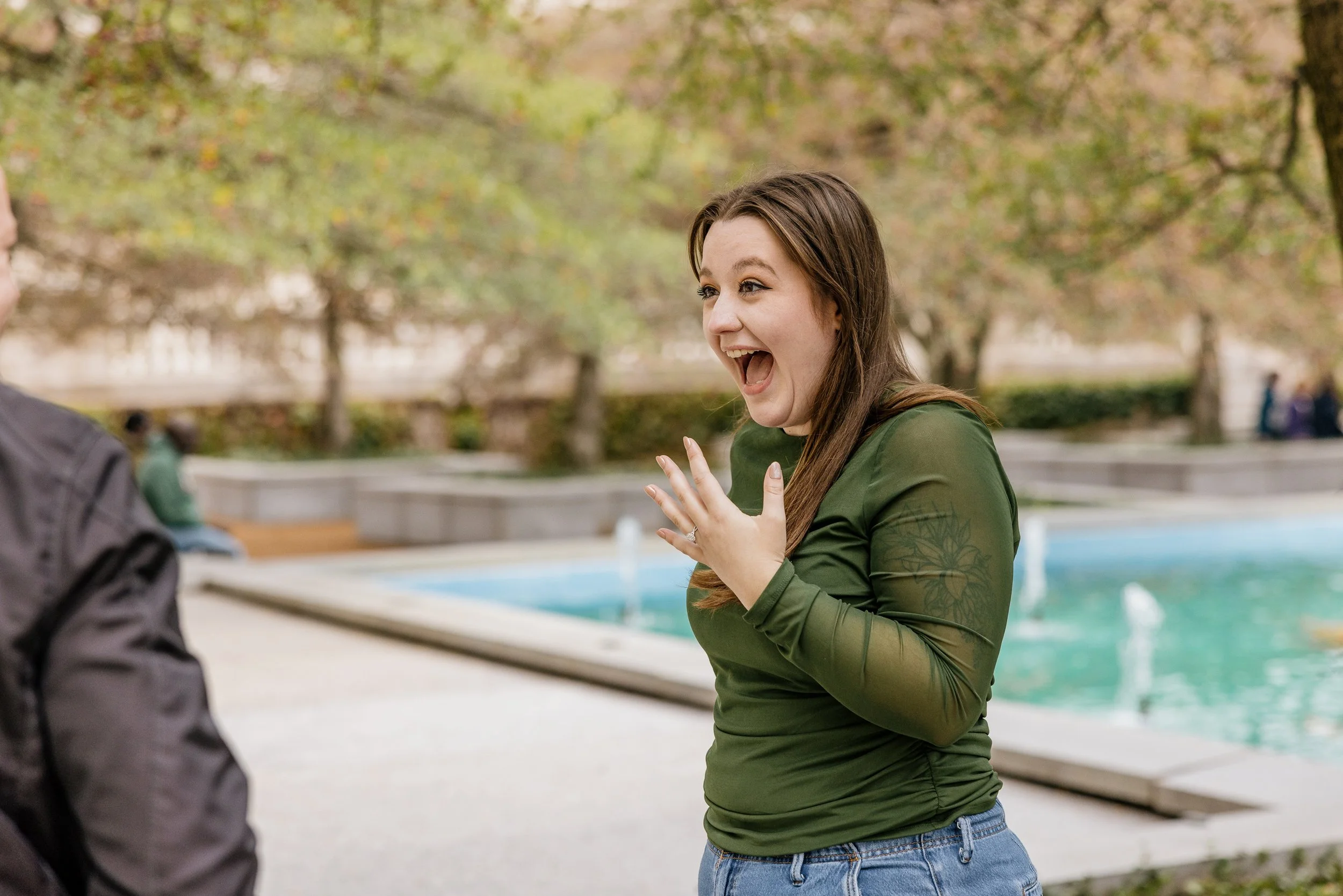 Alex Maldonado Photography-Art institute of Chicago South Garden proposal 261016-29.jpg