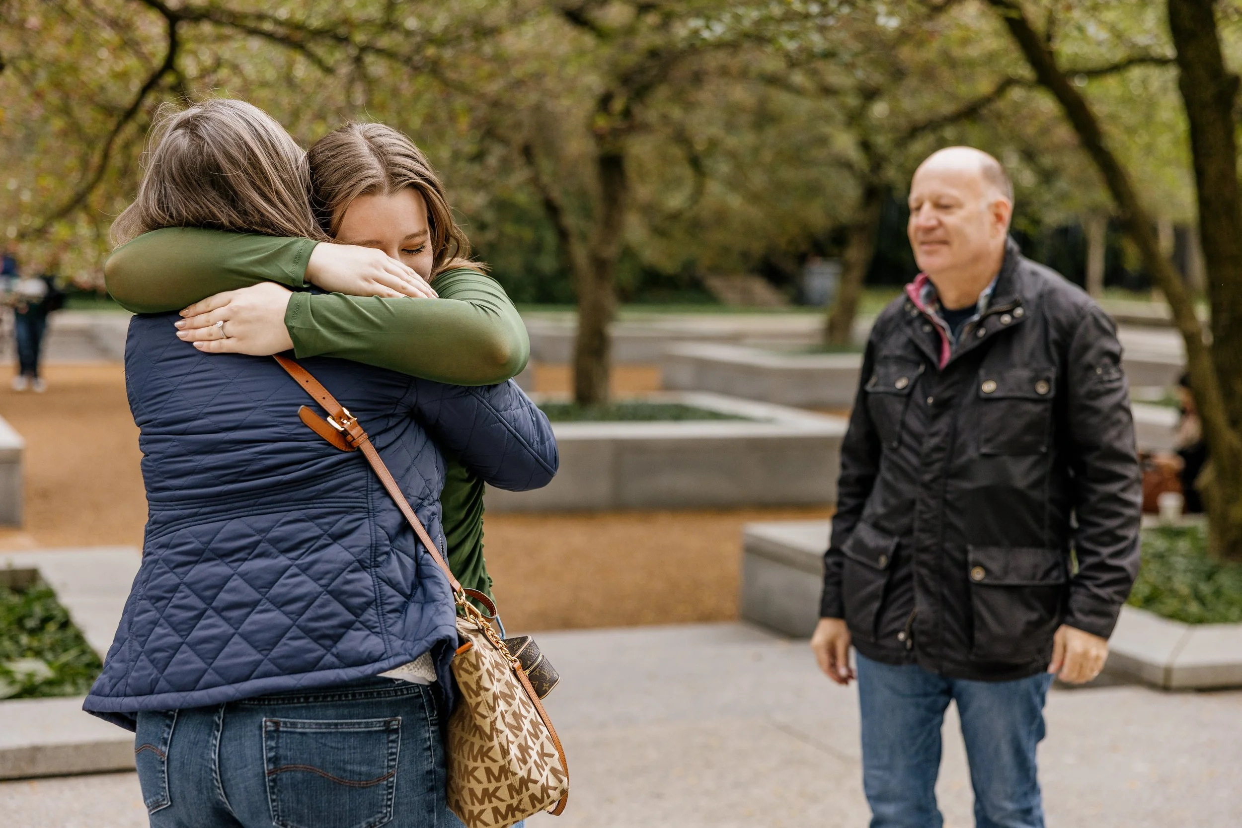 Alex Maldonado Photography-Art institute of Chicago South Garden proposal 261016-30.jpg
