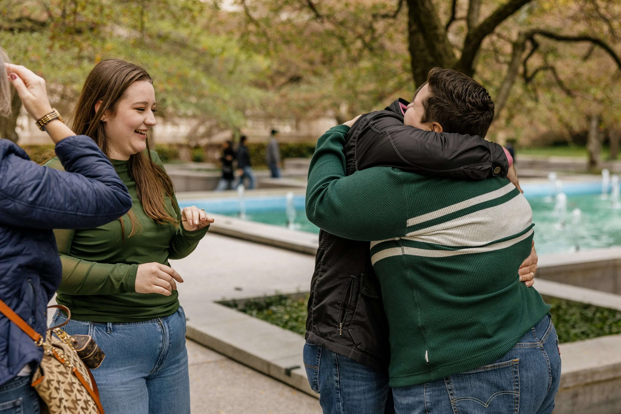 Alex Maldonado Photography-Art institute of Chicago South Garden proposal 261016-31.jpg