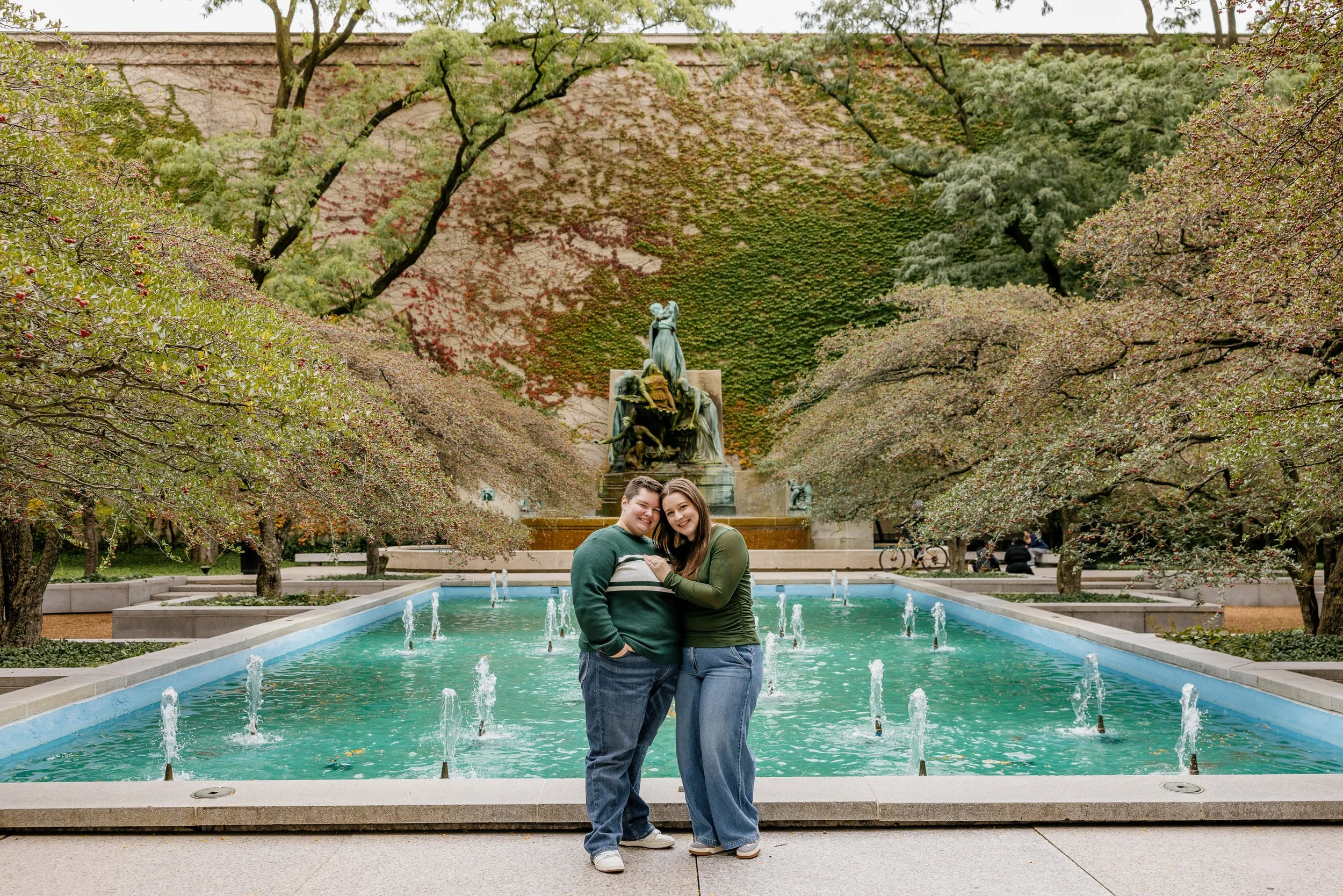 Alex Maldonado Photography-Art institute of Chicago South Garden proposal 261016-33.jpg