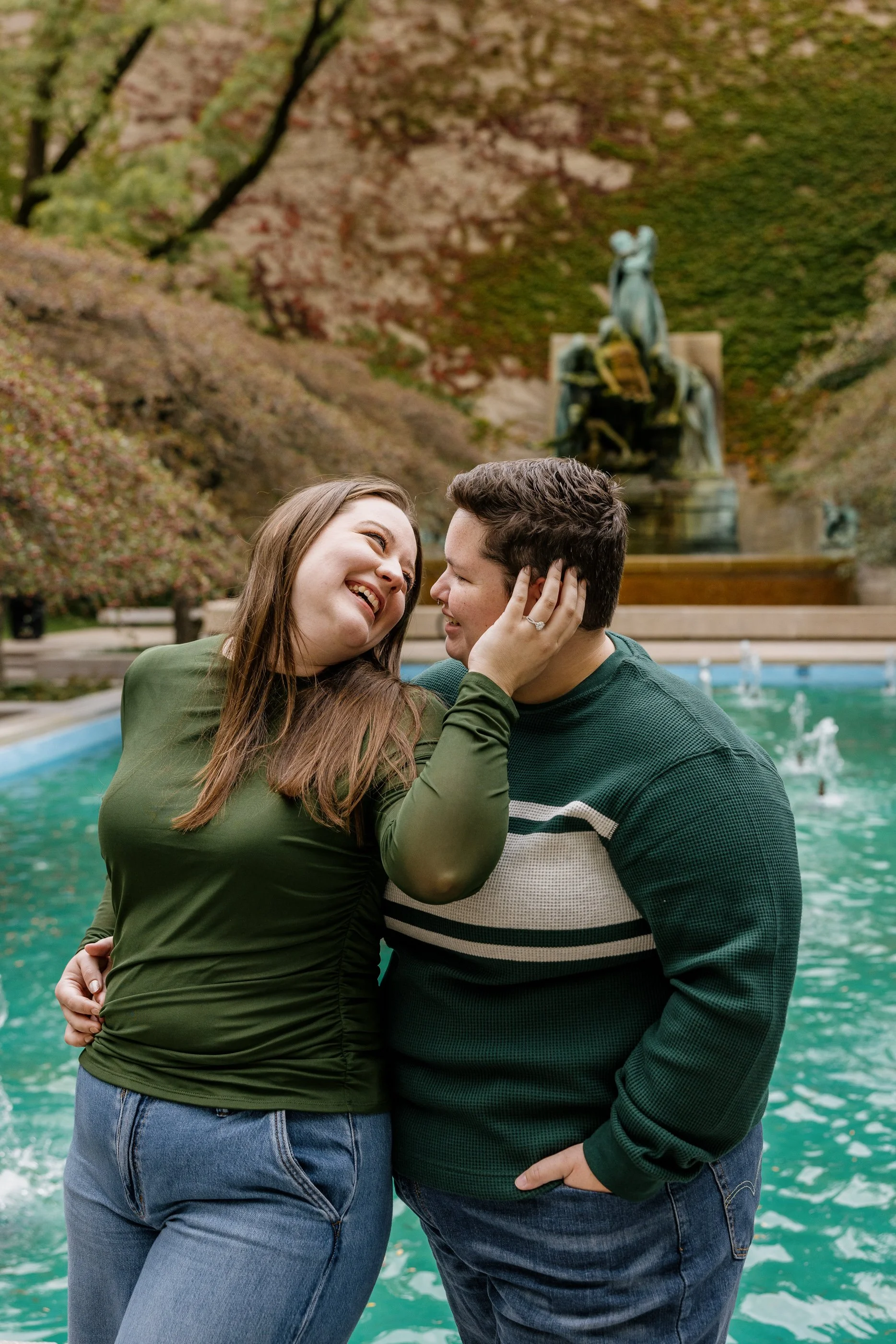 Alex Maldonado Photography-Art institute of Chicago South Garden proposal 261016-35.jpg