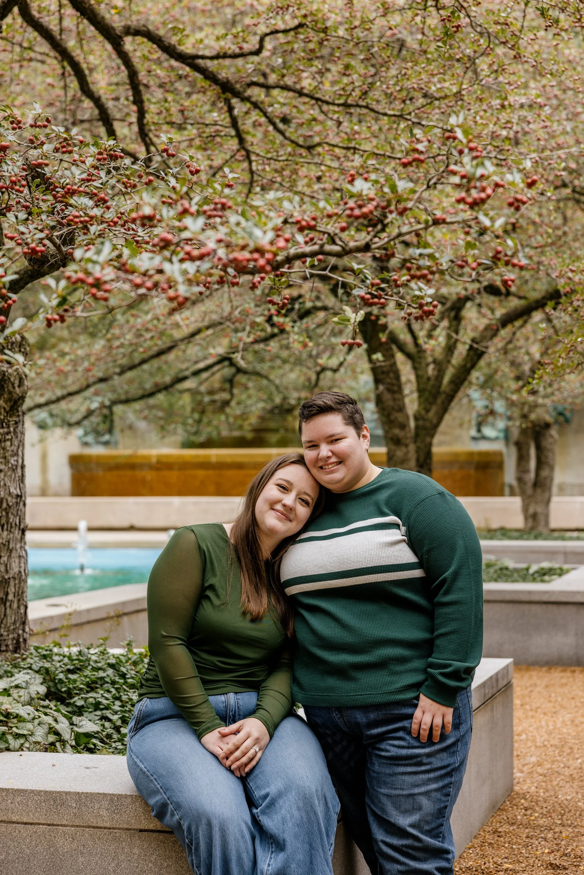 Alex Maldonado Photography-Art institute of Chicago South Garden proposal 261016-36.jpg