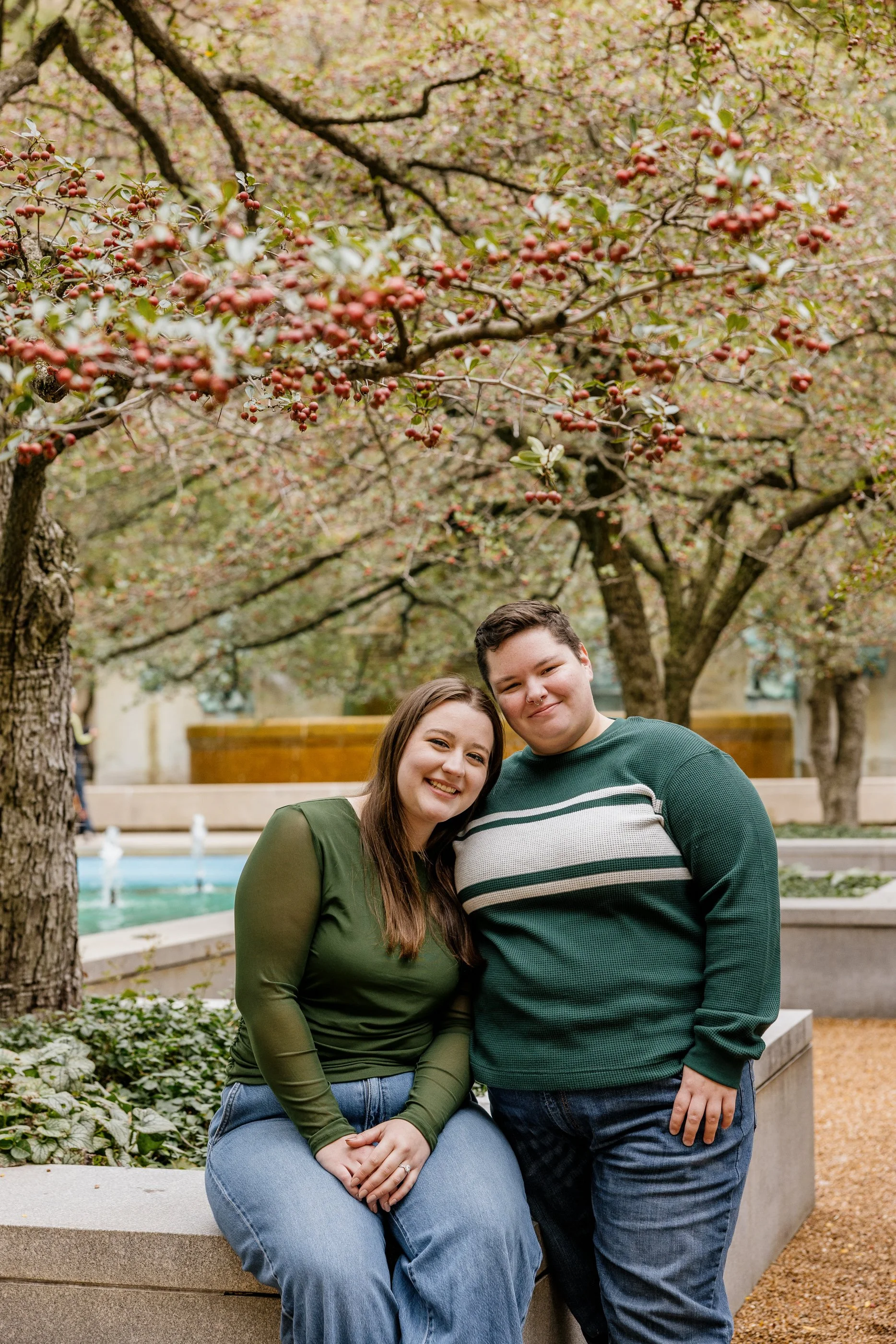 Alex Maldonado Photography-Art institute of Chicago South Garden proposal 261016-37.jpg