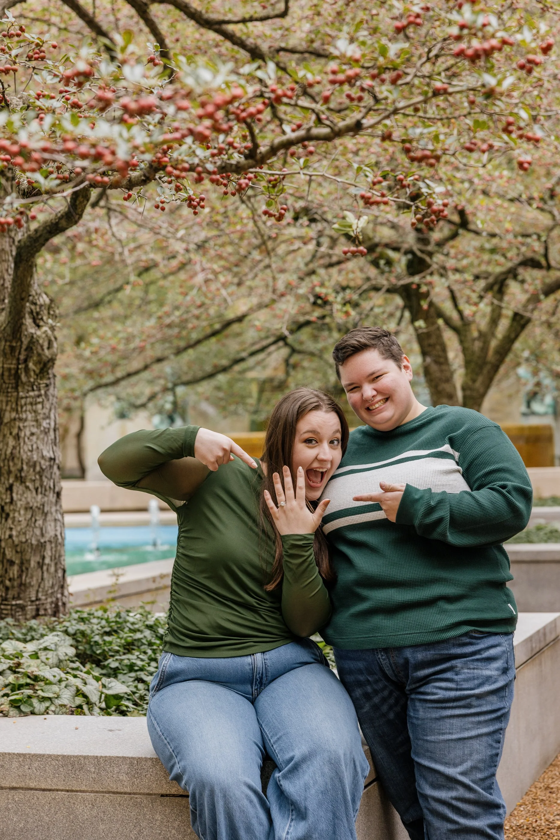 Alex Maldonado Photography-Art institute of Chicago South Garden proposal 261016-38.jpg