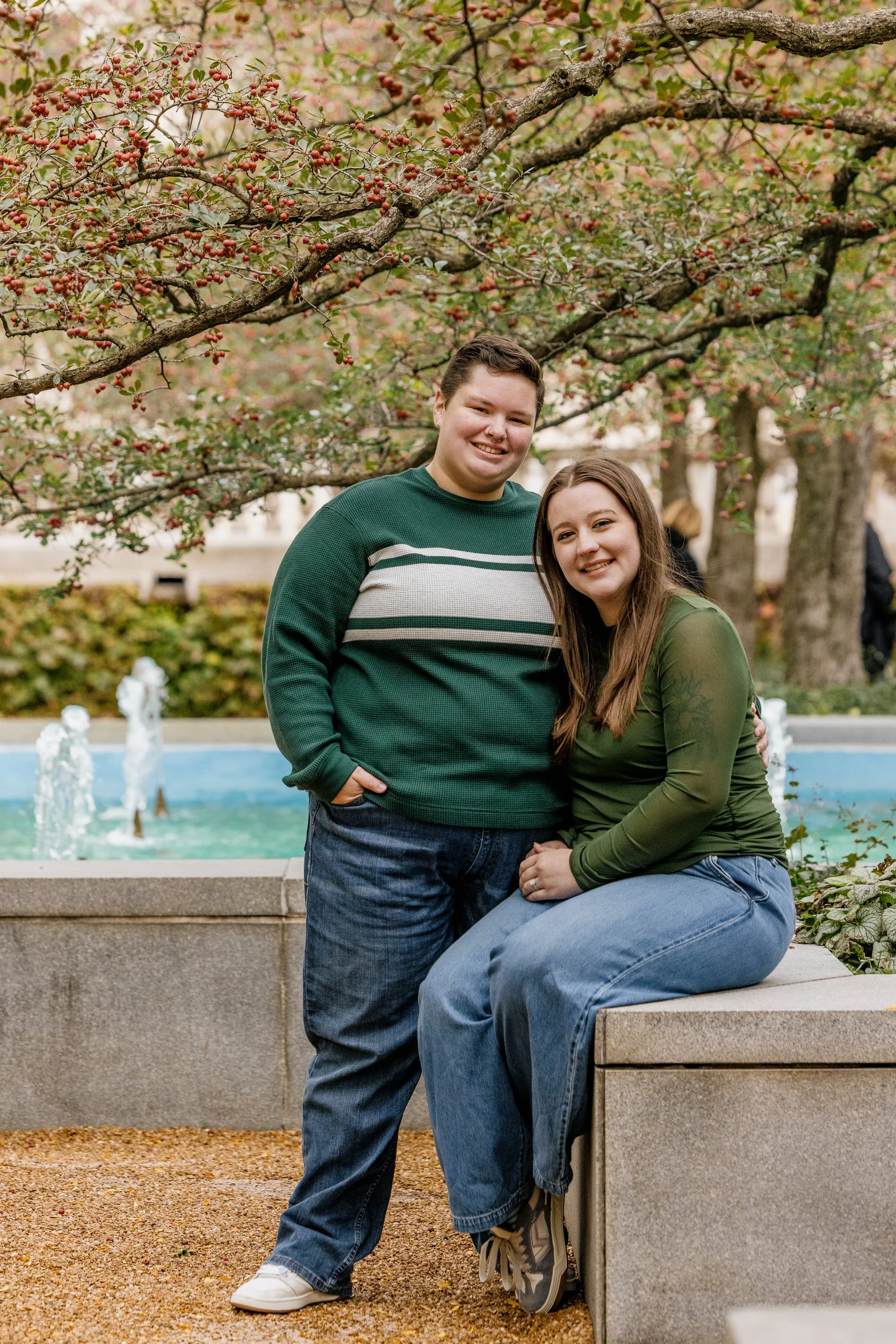 Alex Maldonado Photography-Art institute of Chicago South Garden proposal 261016-39.jpg