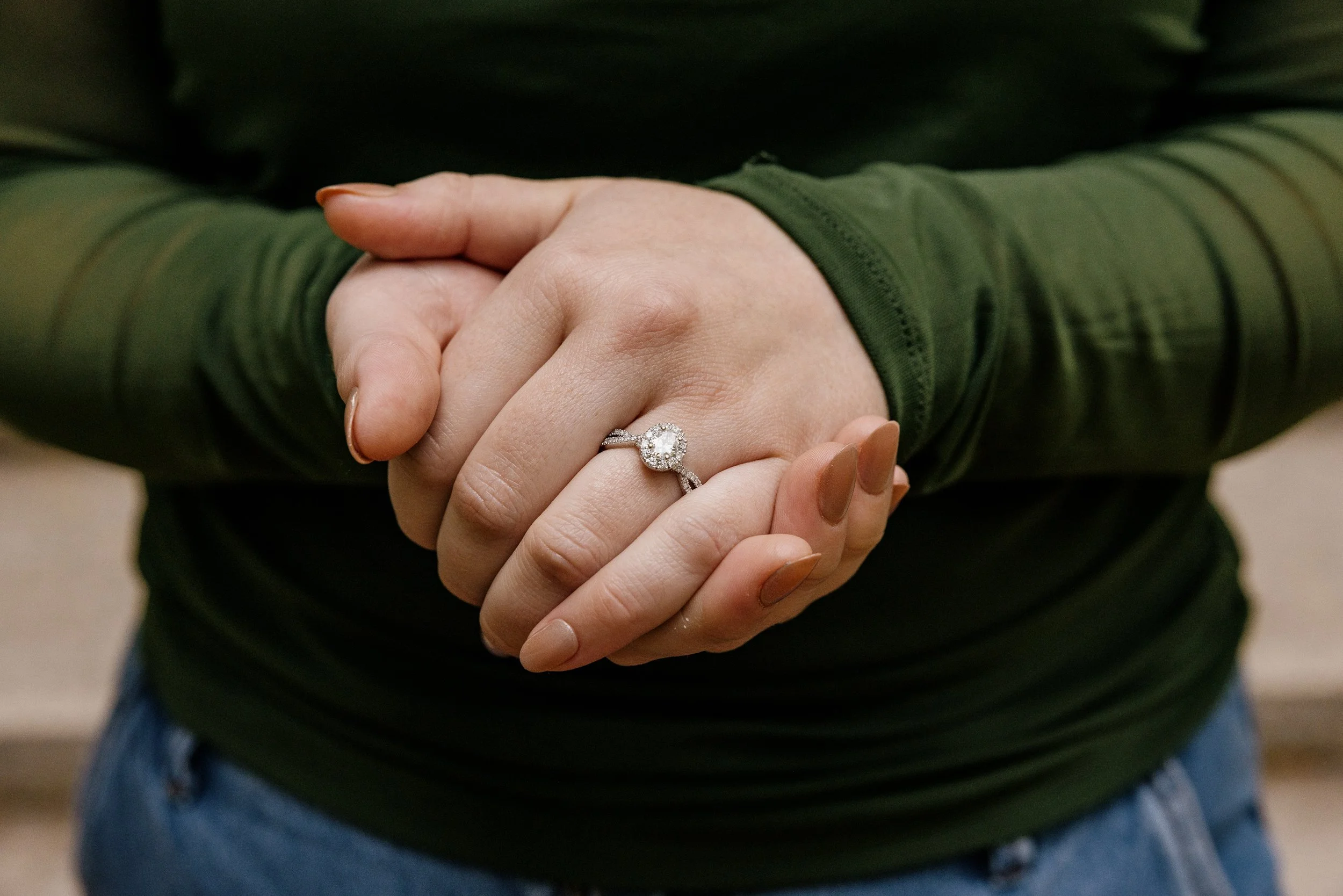 Alex Maldonado Photography-Art institute of Chicago South Garden proposal 261016-40.jpg