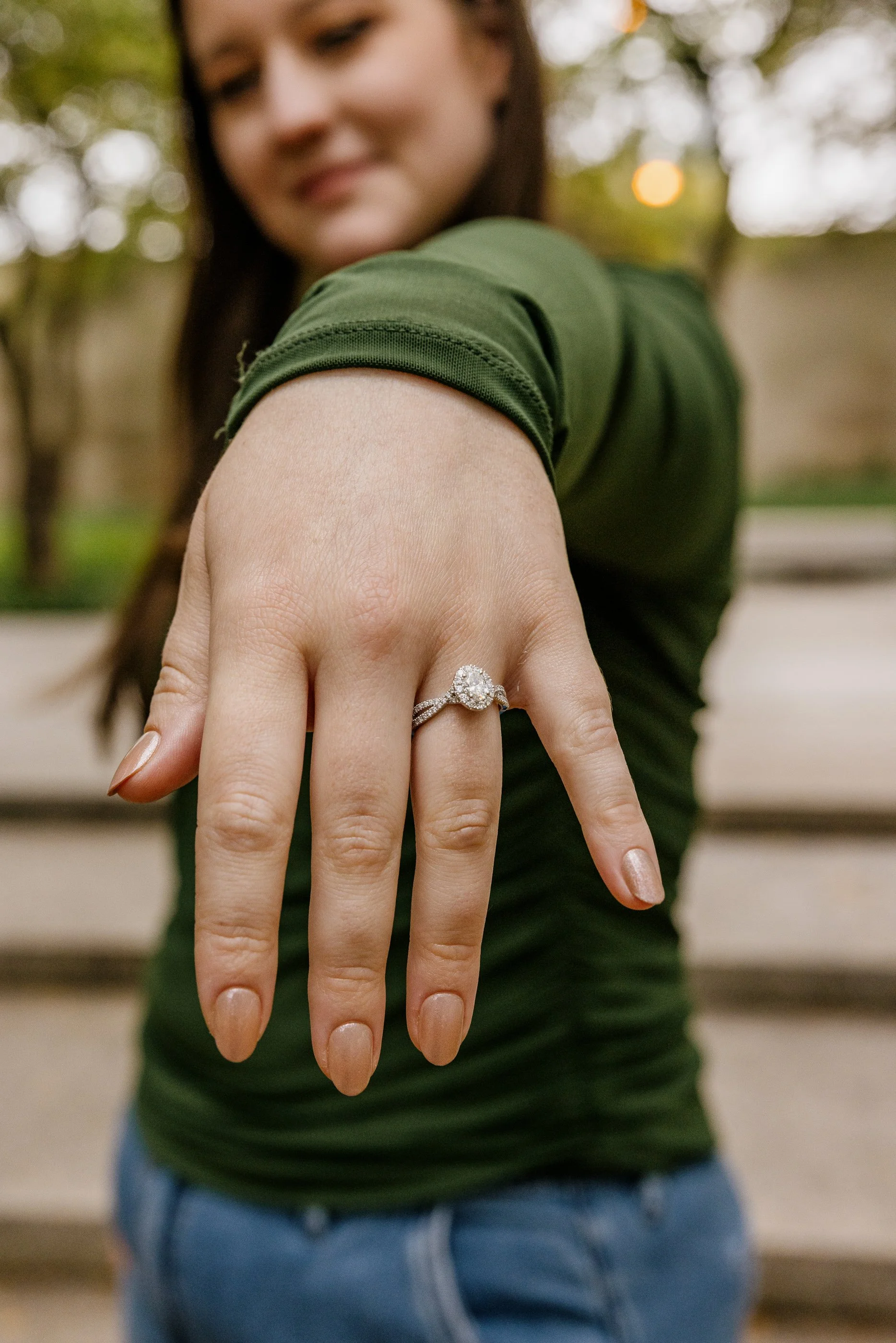 Alex Maldonado Photography-Art institute of Chicago South Garden proposal 261016-41.jpg