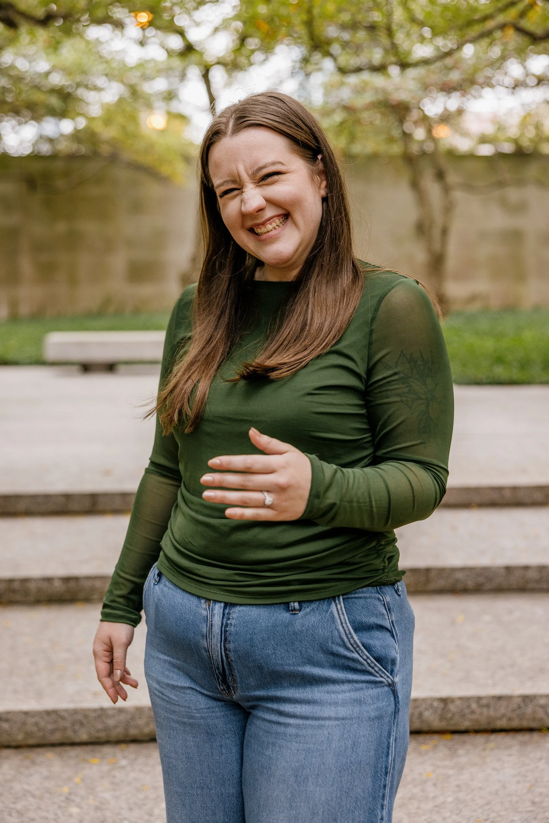 Alex Maldonado Photography-Art institute of Chicago South Garden proposal 261016-42.jpg