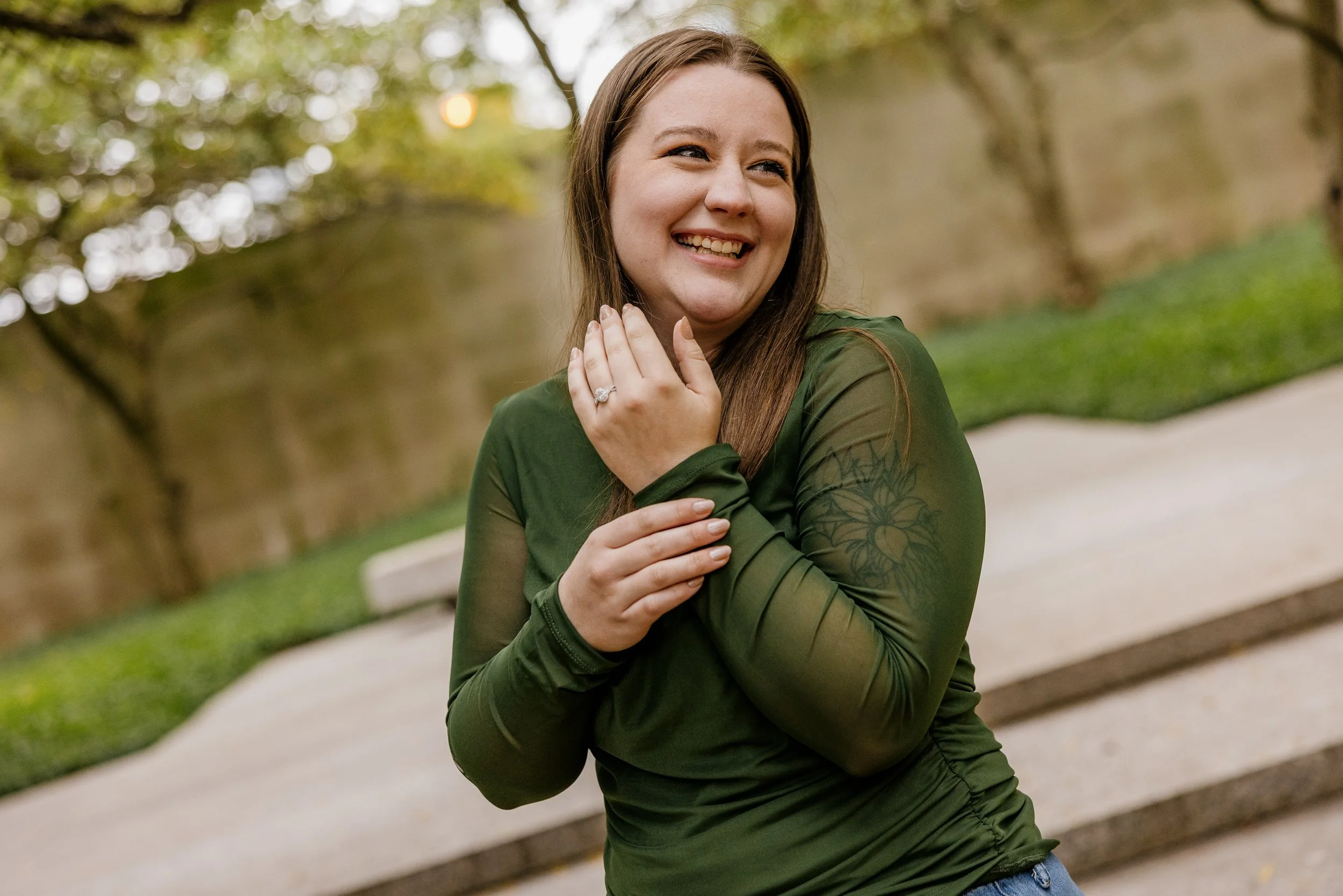 Alex Maldonado Photography-Art institute of Chicago South Garden proposal 261016-44.jpg