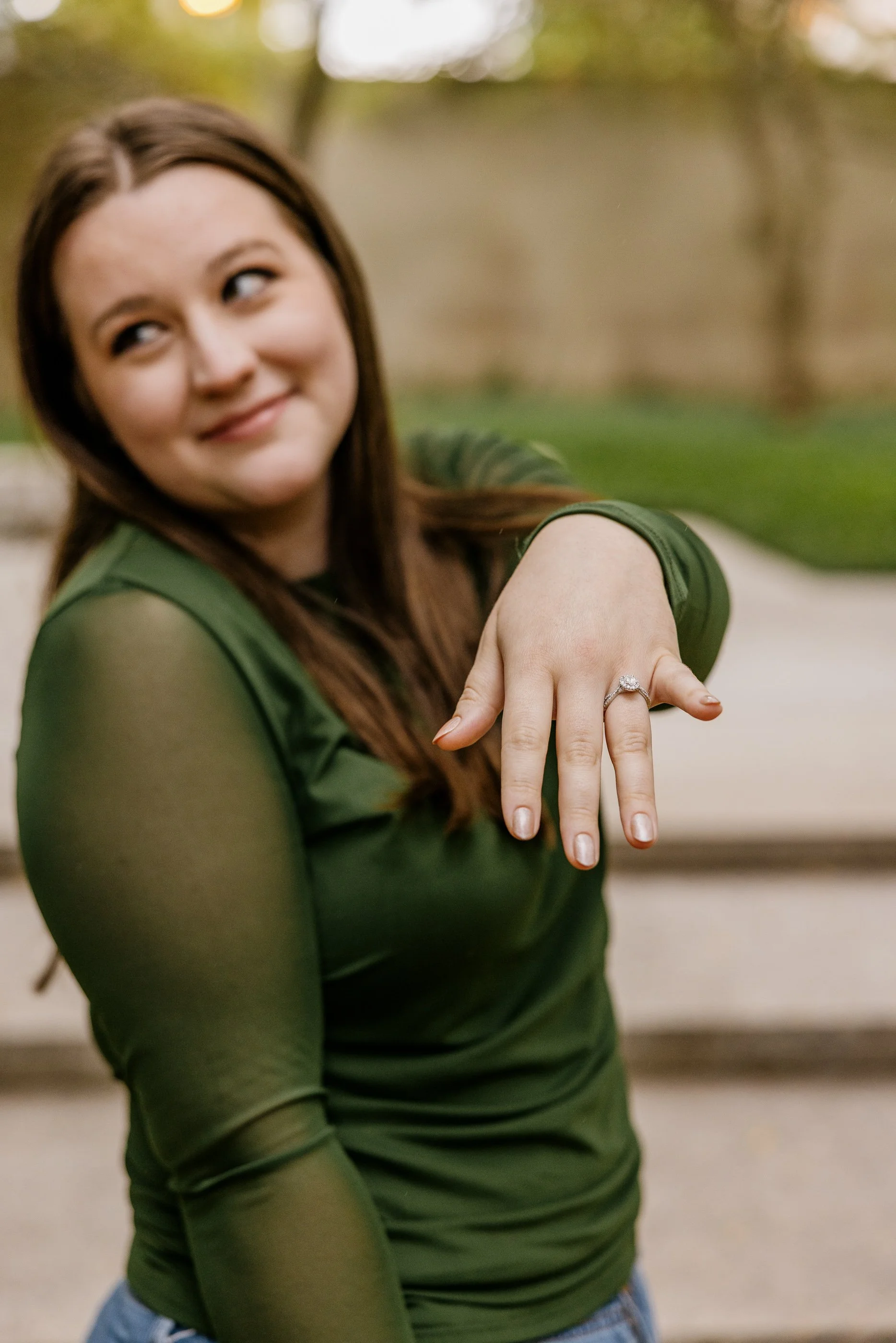 Alex Maldonado Photography-Art institute of Chicago South Garden proposal 261016-45.jpg