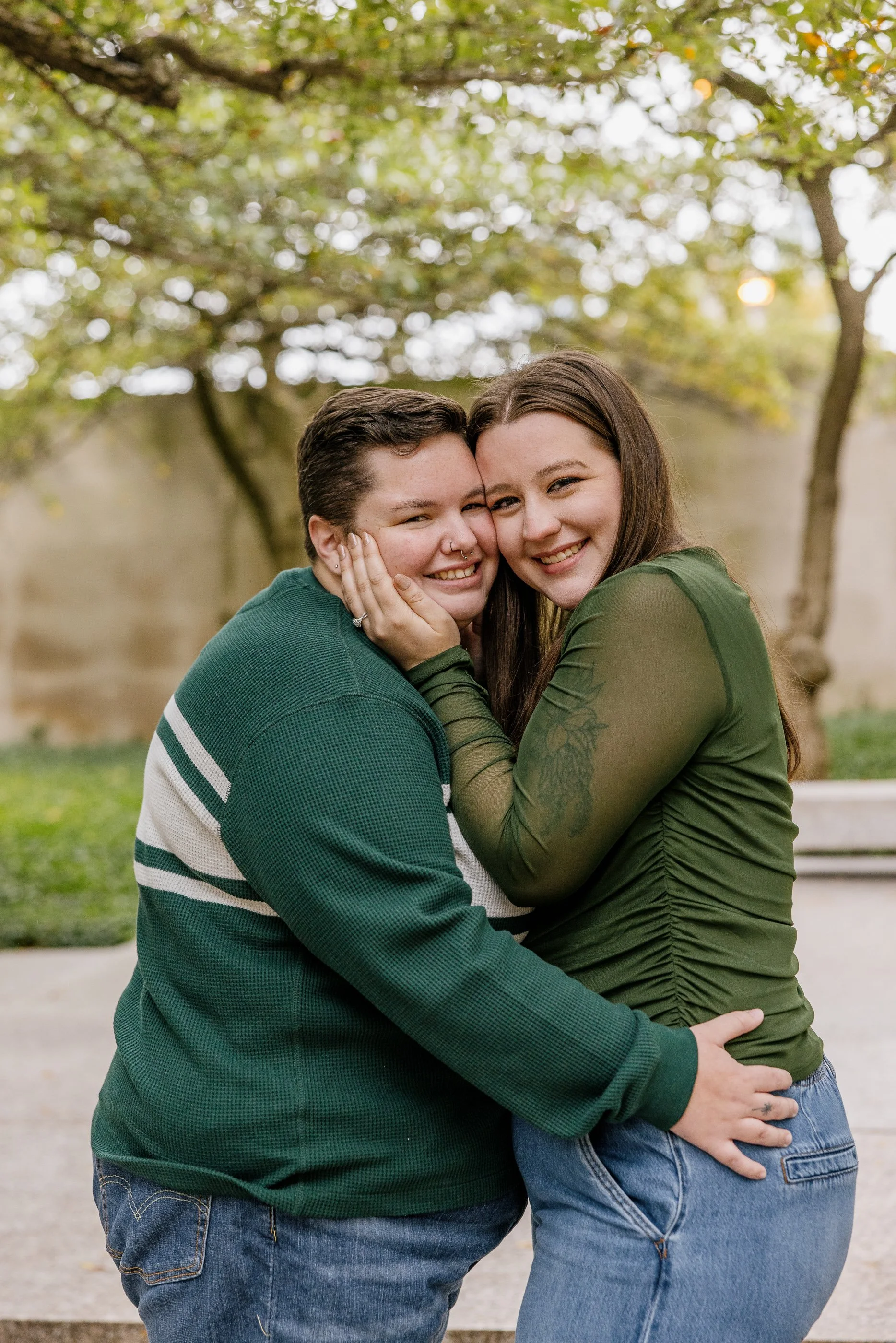 Alex Maldonado Photography-Art institute of Chicago South Garden proposal 261016-46.jpg