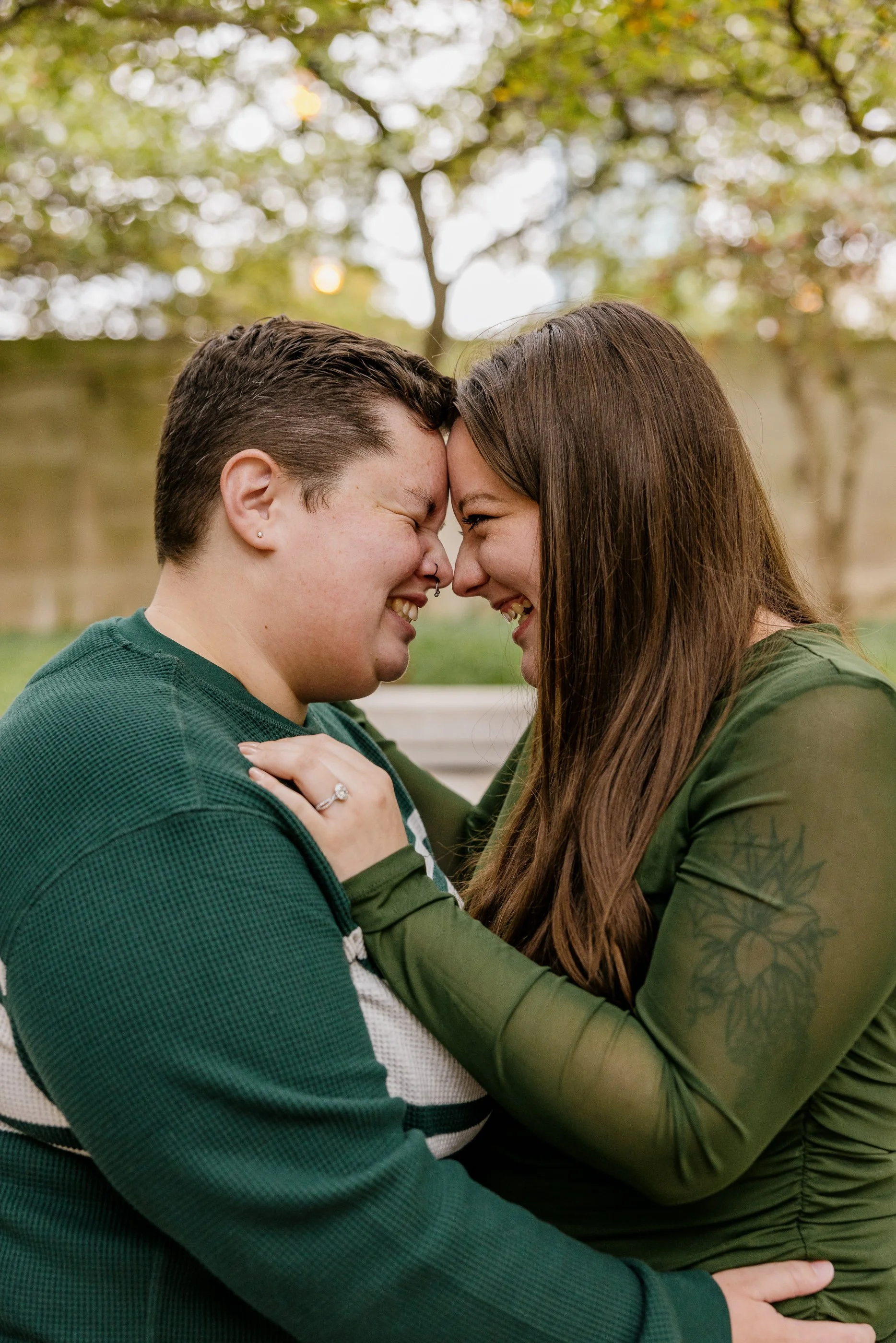Alex Maldonado Photography-Art institute of Chicago South Garden proposal 261016-47.jpg