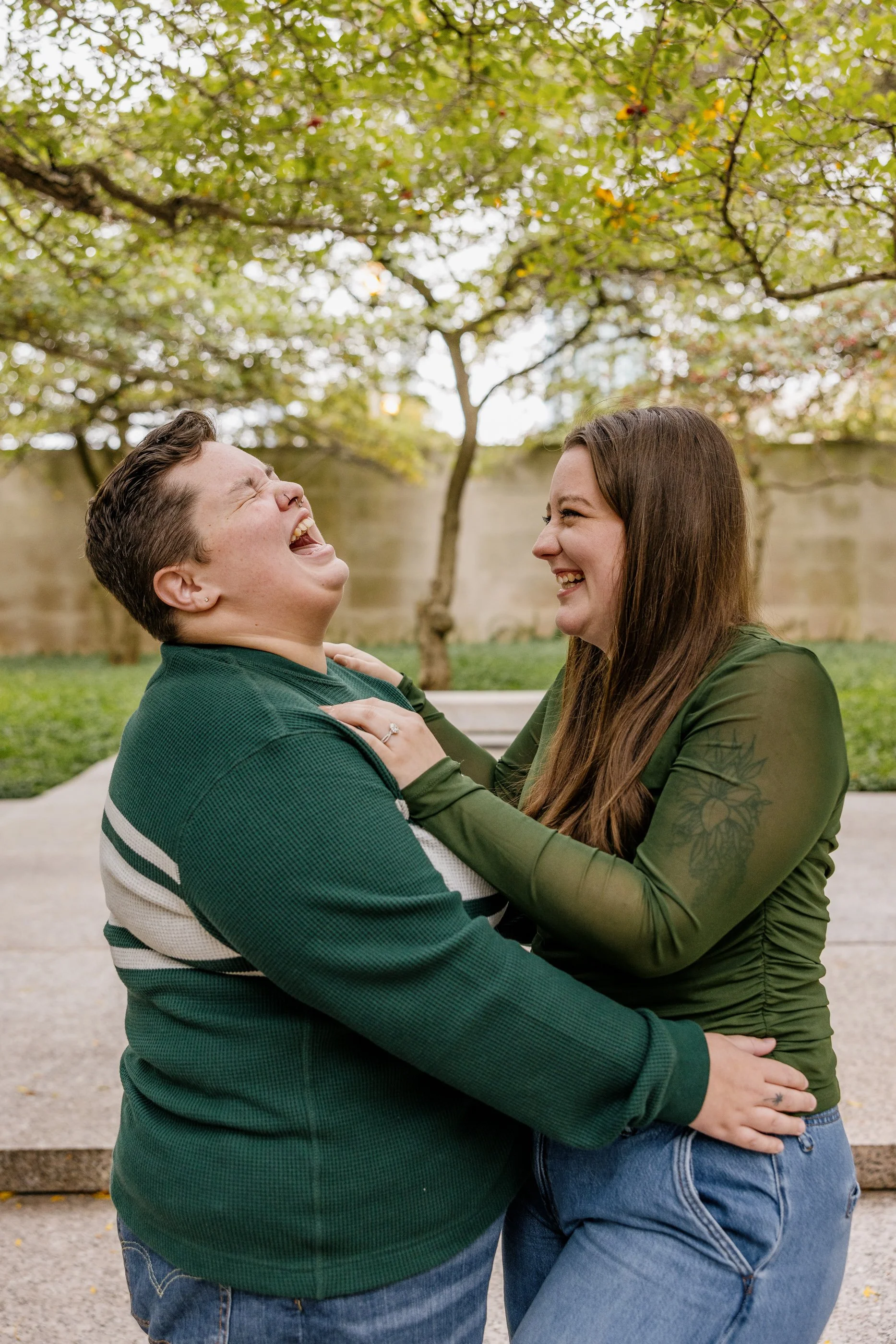 Alex Maldonado Photography-Art institute of Chicago South Garden proposal 261016-48.jpg