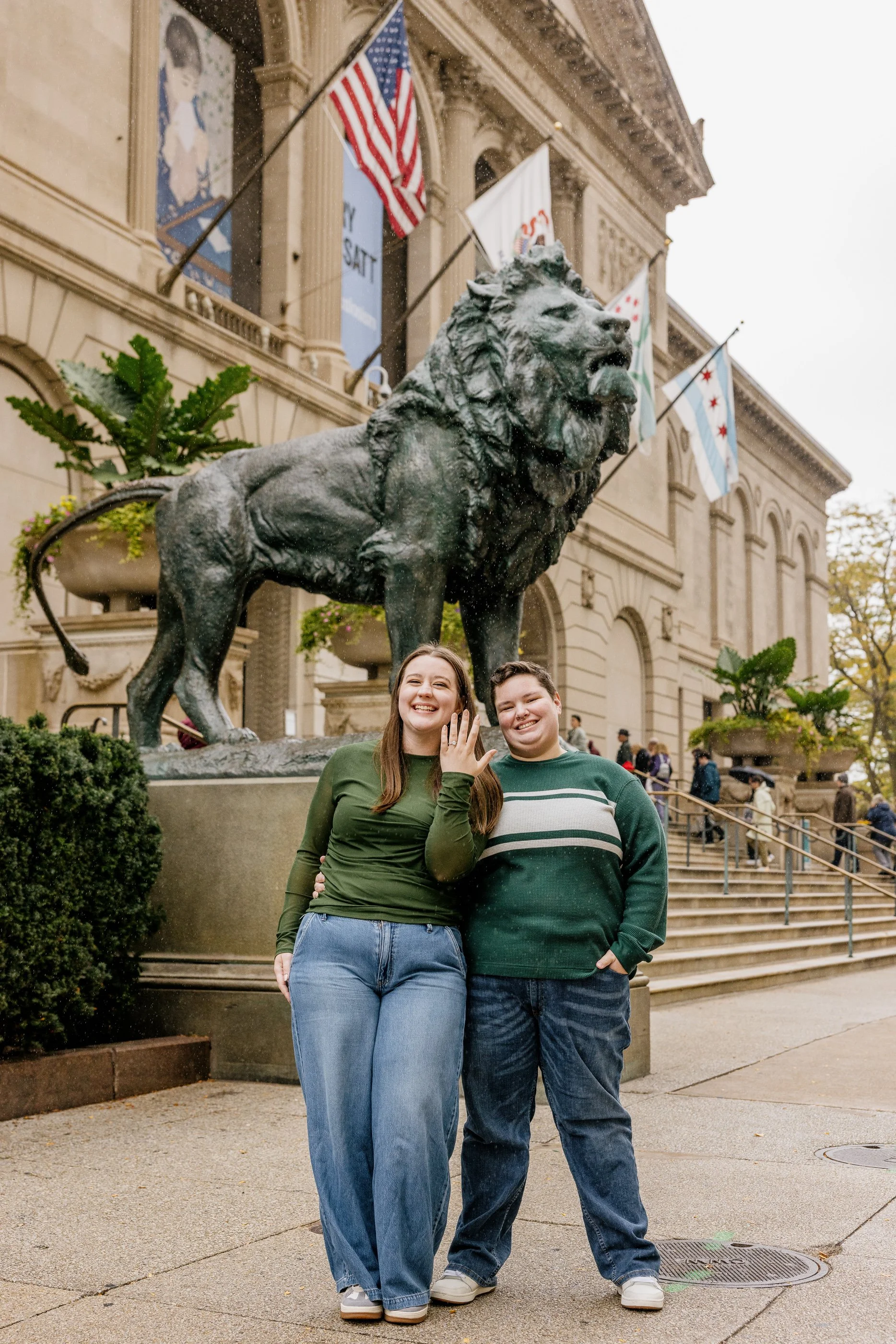 Alex Maldonado Photography-Art institute of Chicago South Garden proposal 261016-49.jpg