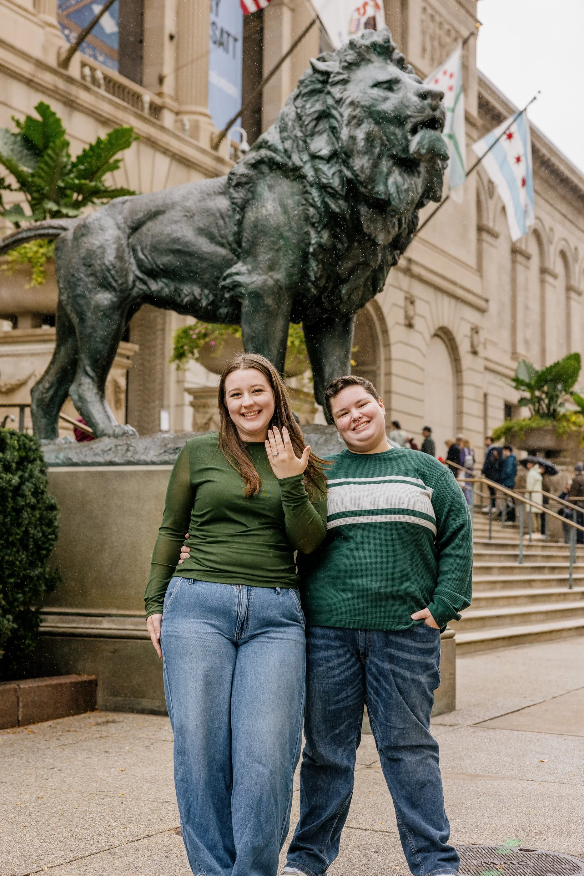 Alex Maldonado Photography-Art institute of Chicago South Garden proposal 261016-50.jpg
